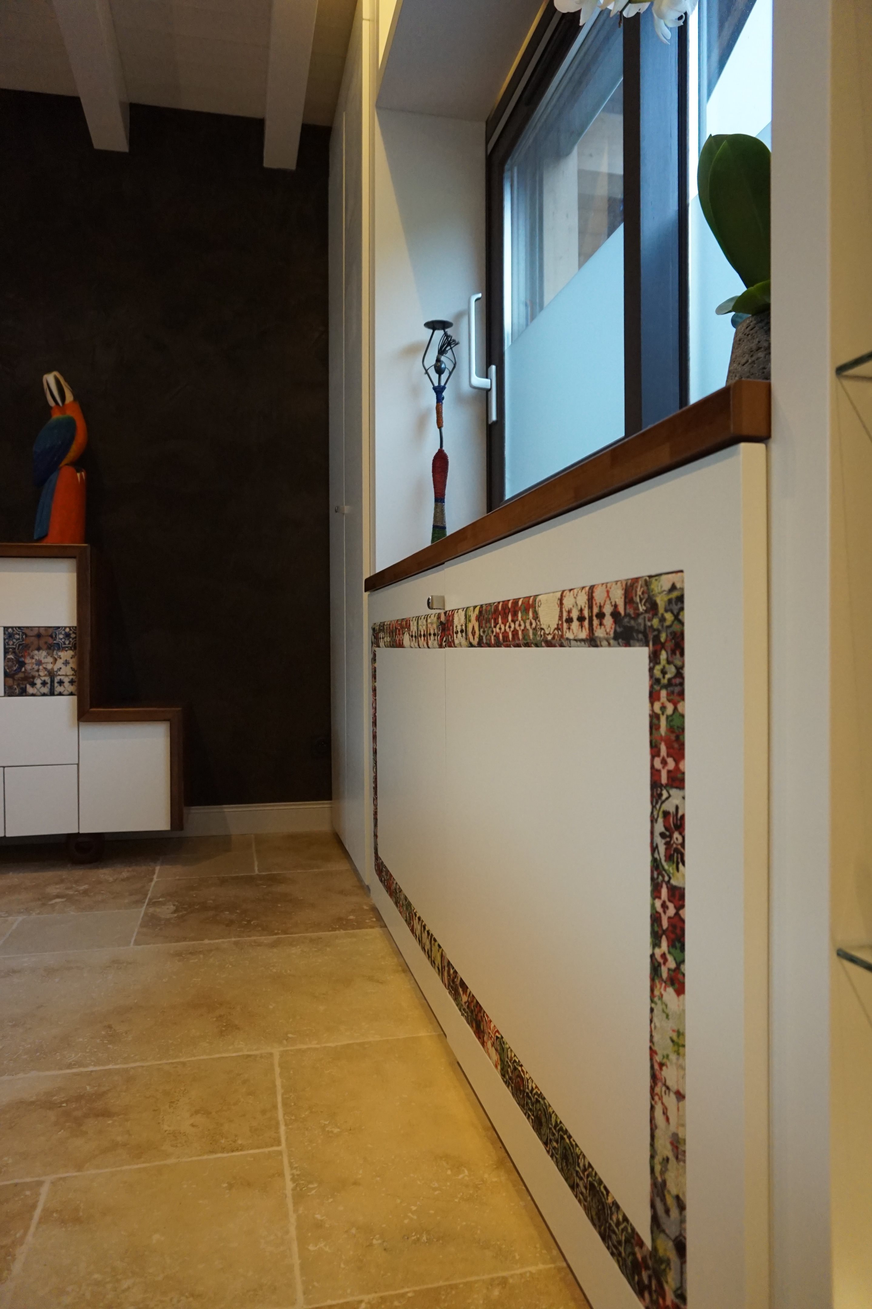 量身定制的生活空间-22