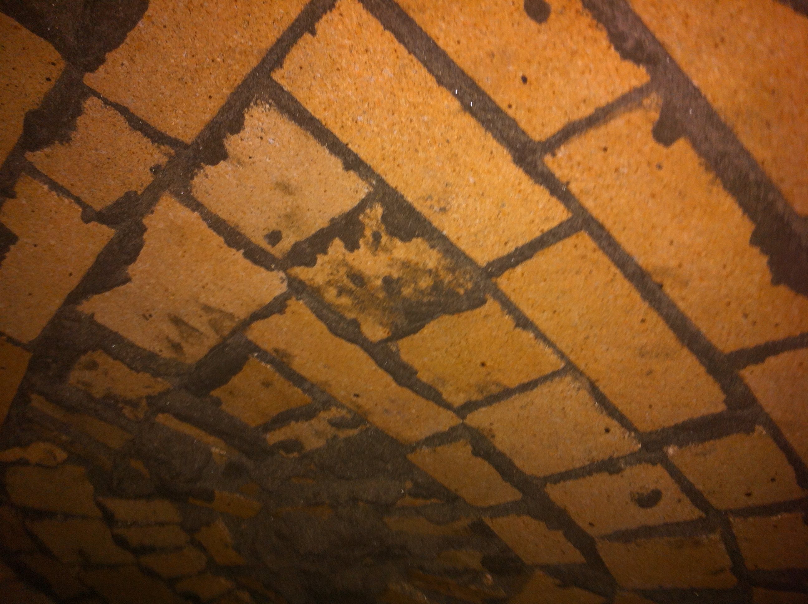 De Carina 比萨店设计-1