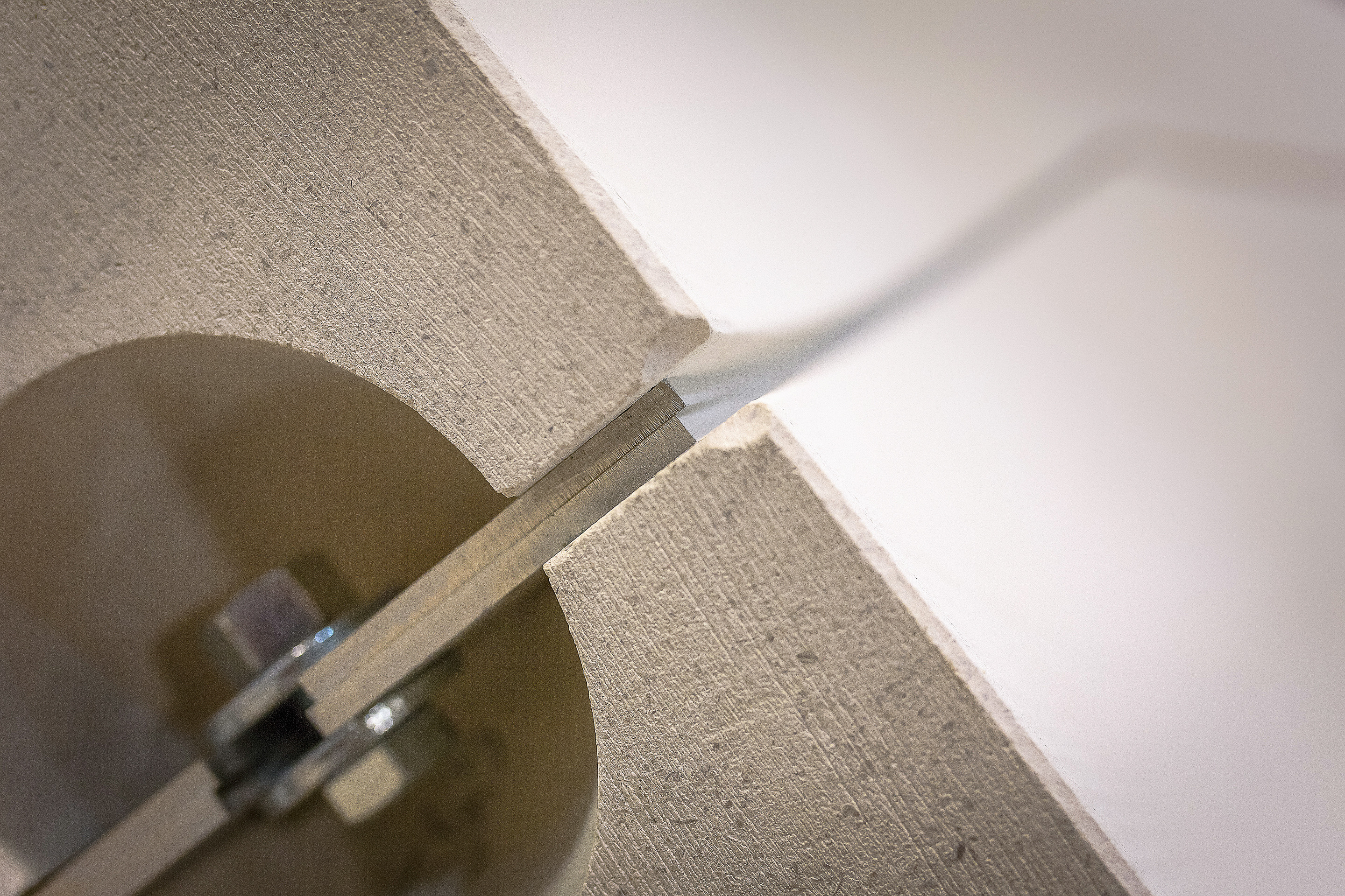 佛罗伦萨自然石材展览馆-23