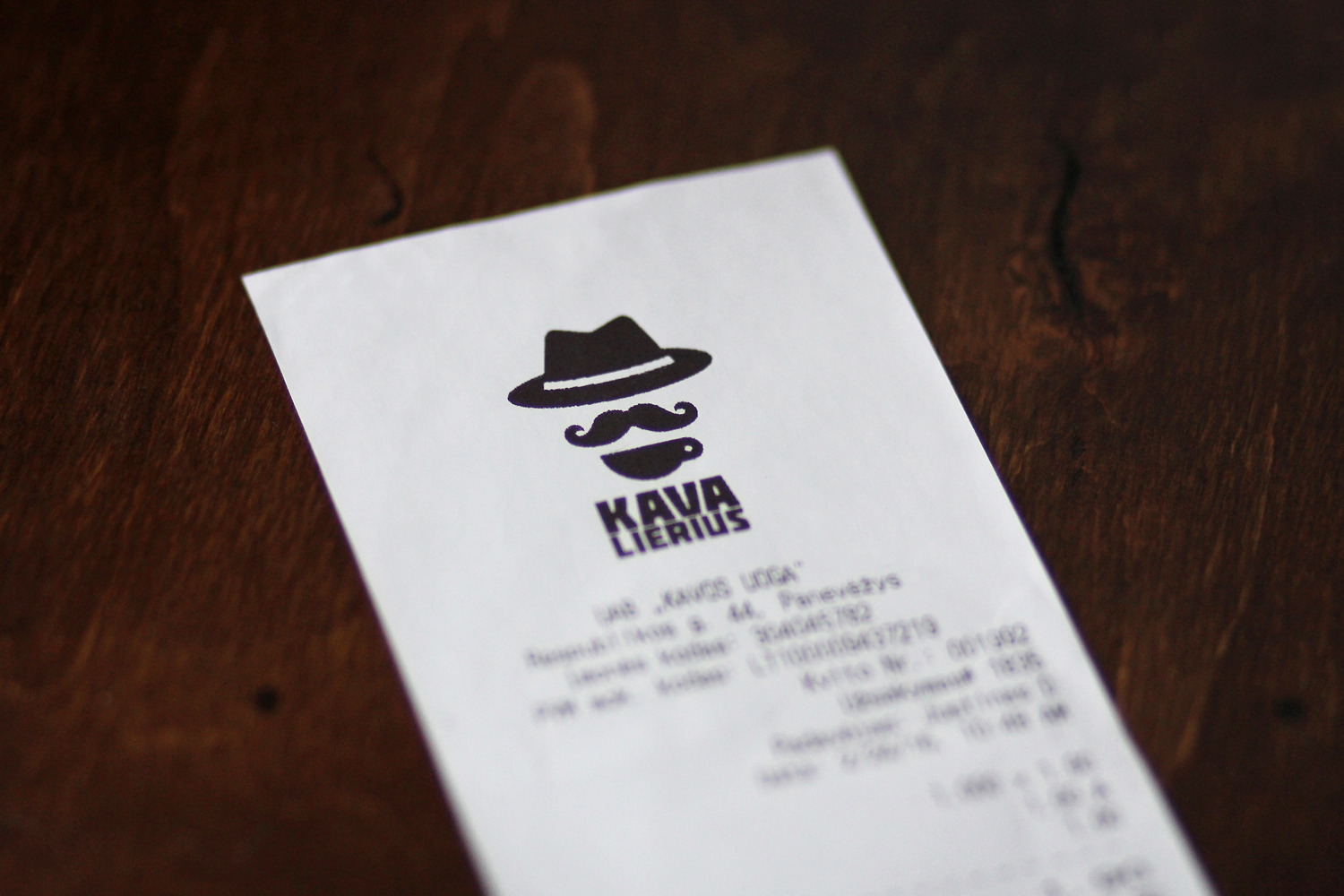 卡瓦列里乌斯-46