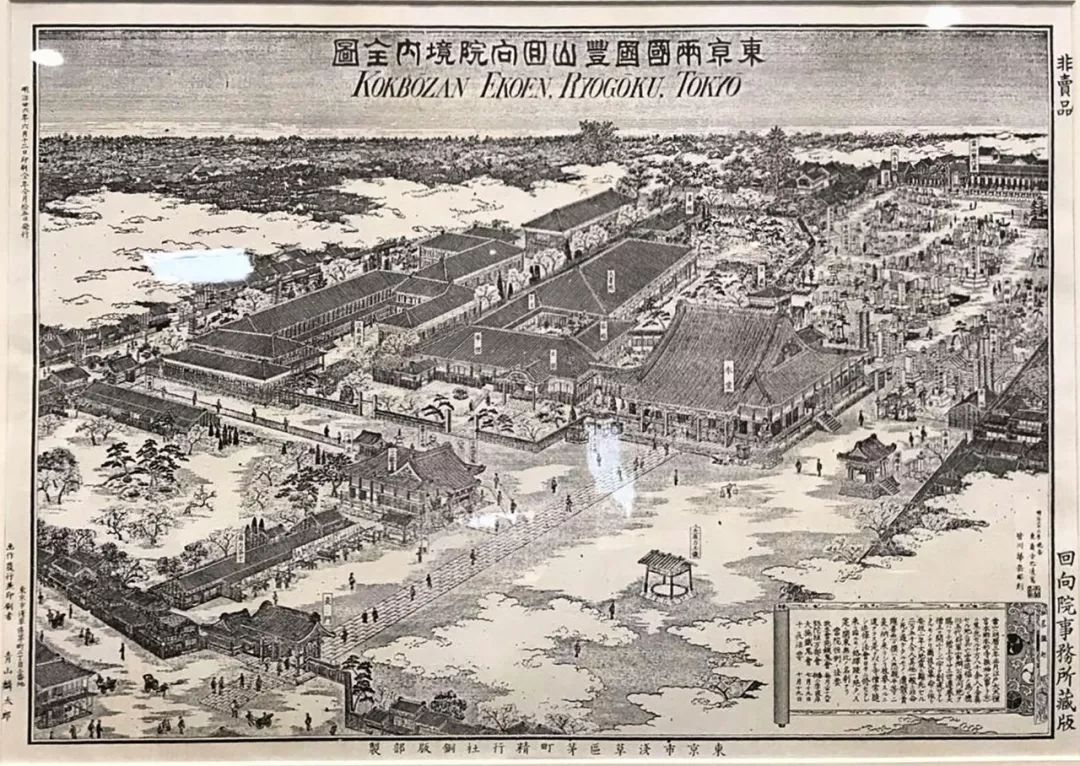 东京寺庙新地标 · 水晶围墙斩获设计大奖-9