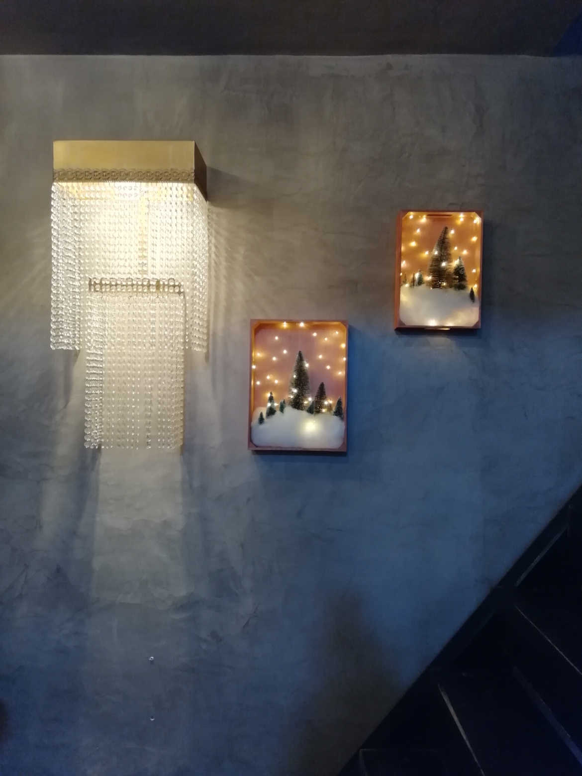 雅典设计师打造梦幻家居空间-474