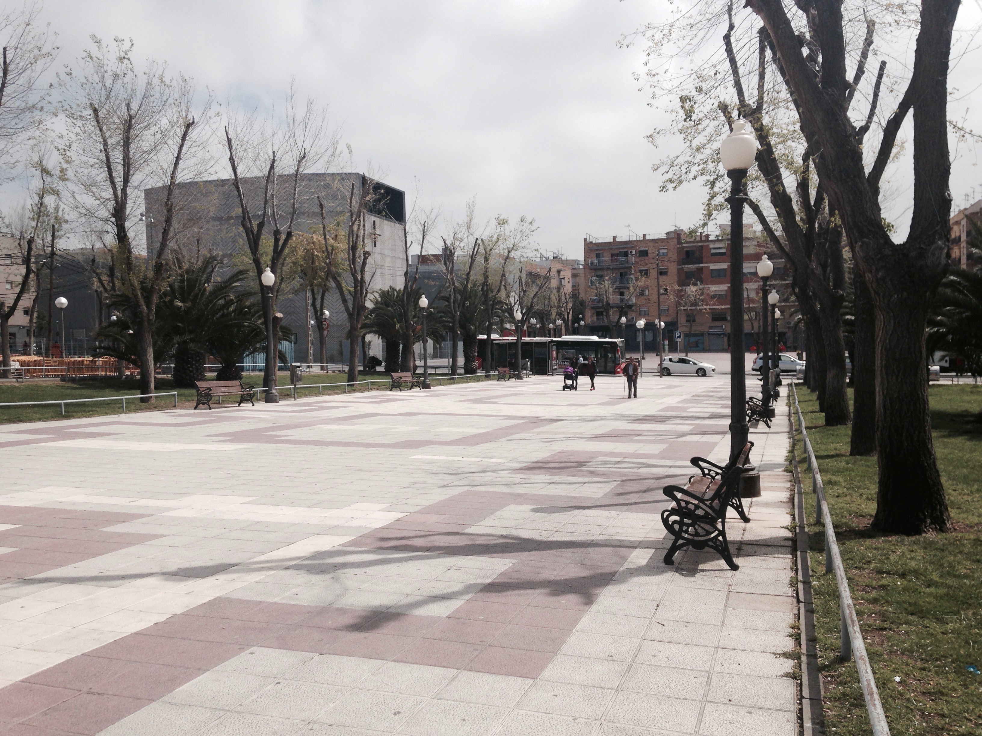 圣玛丽亚阿斯苏普塔教堂-8