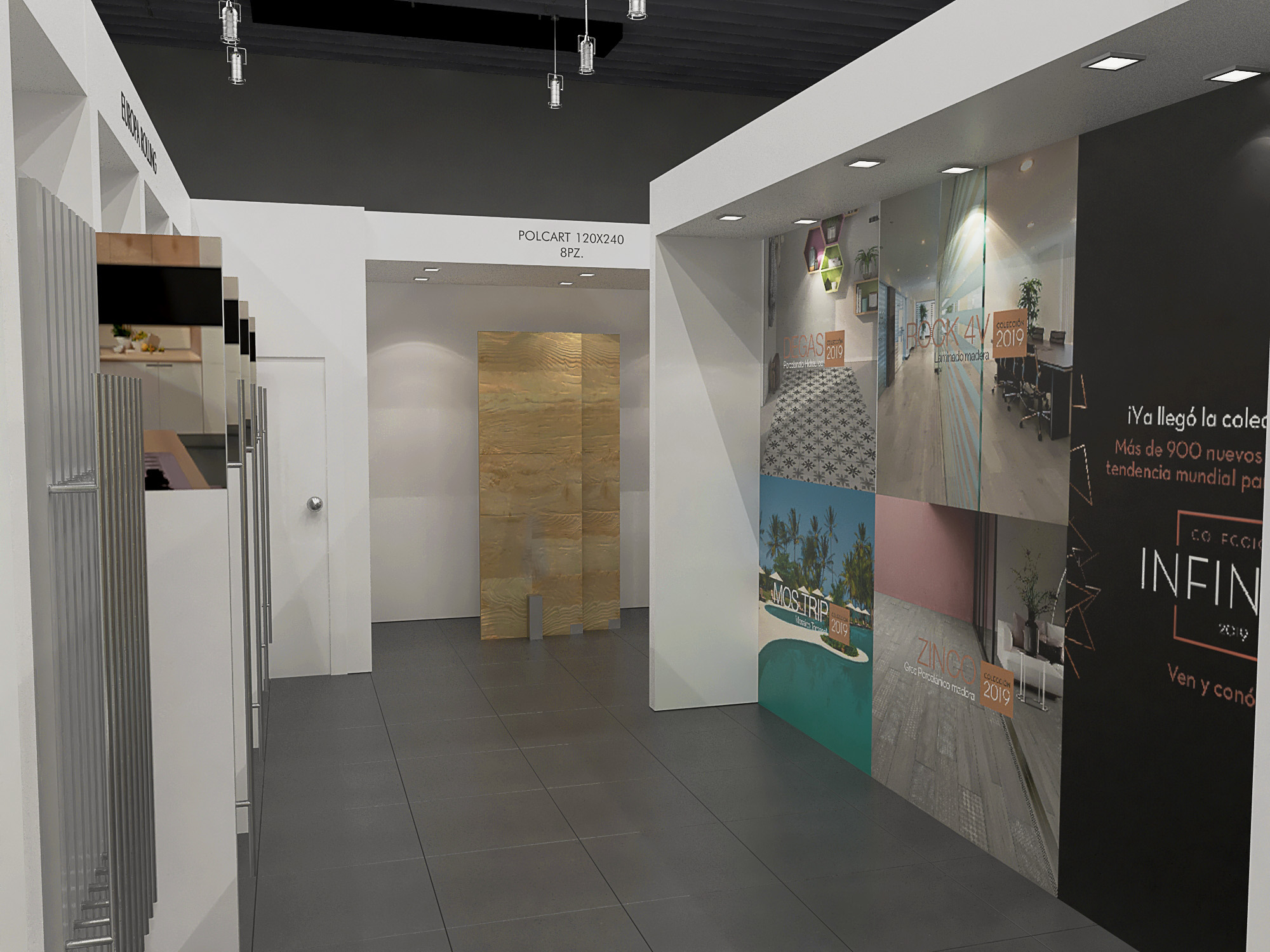 Proyecto Decorceramica-5