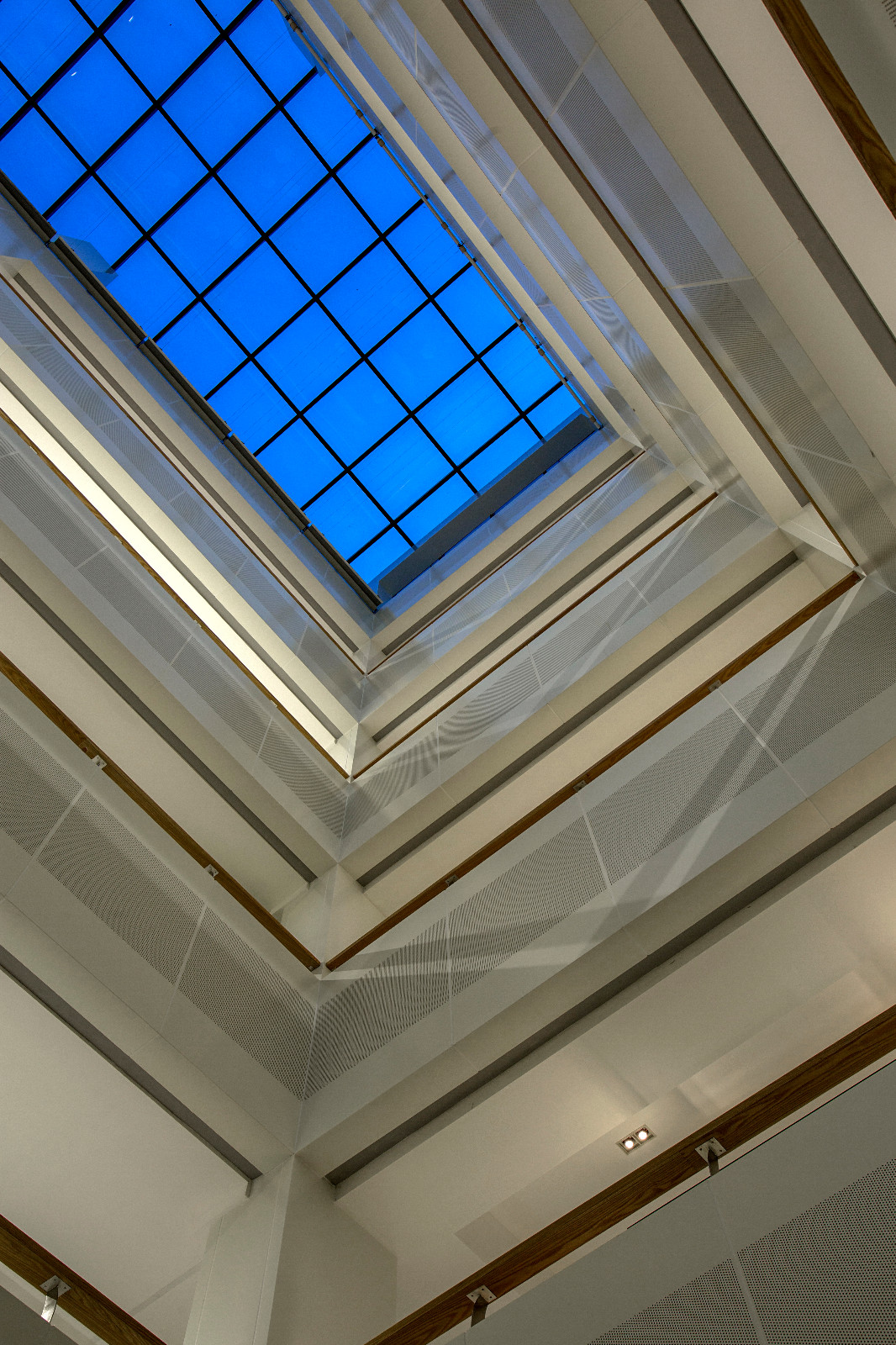 泰来环保办公楼-21