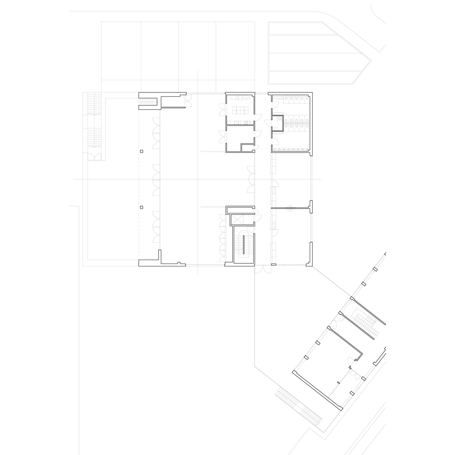 安特卫普学校-31