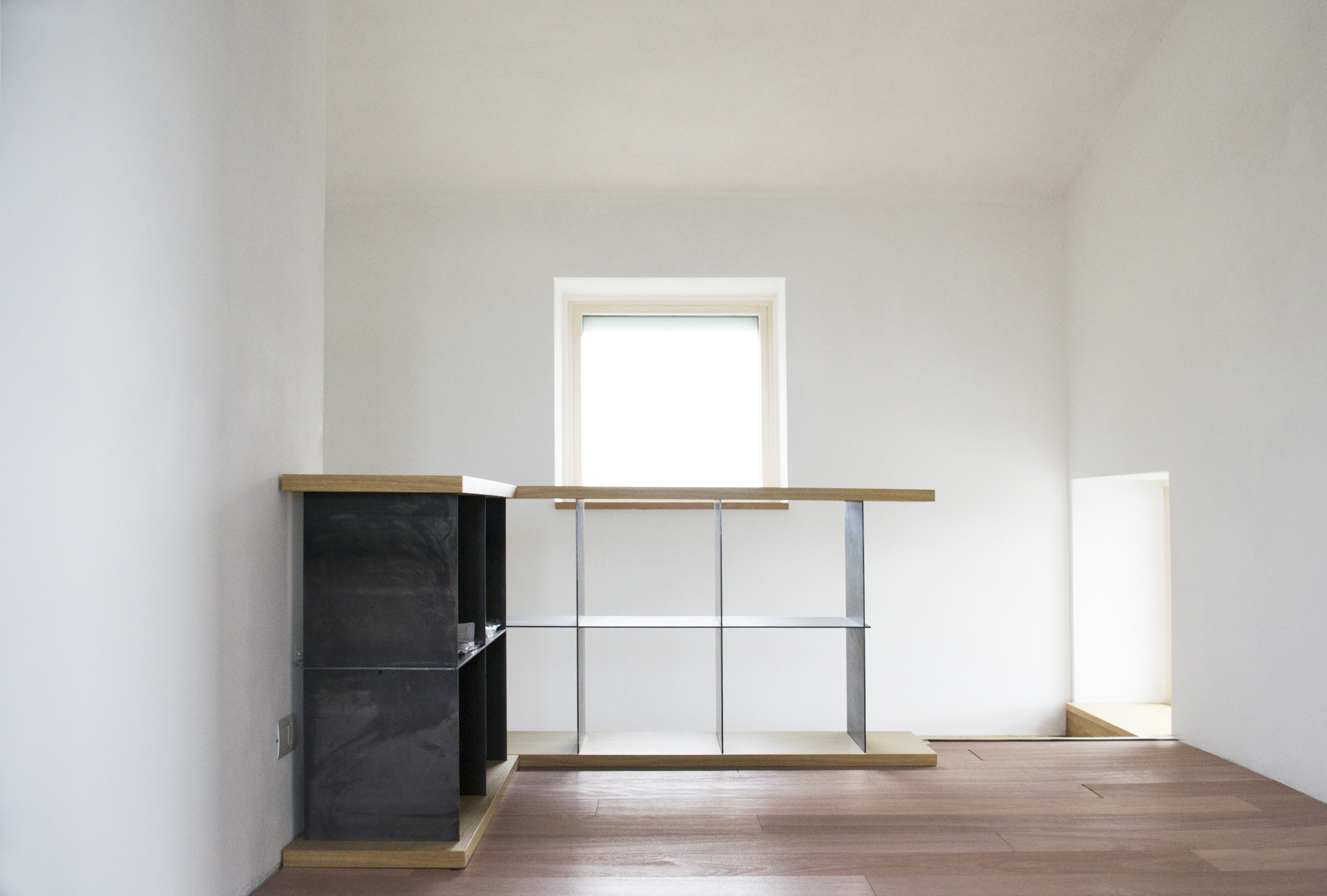 MB 之家 | 环保建材打造节能住宅-15