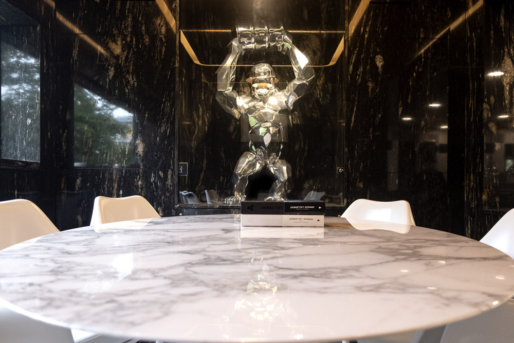 致敬香槟大碟-1