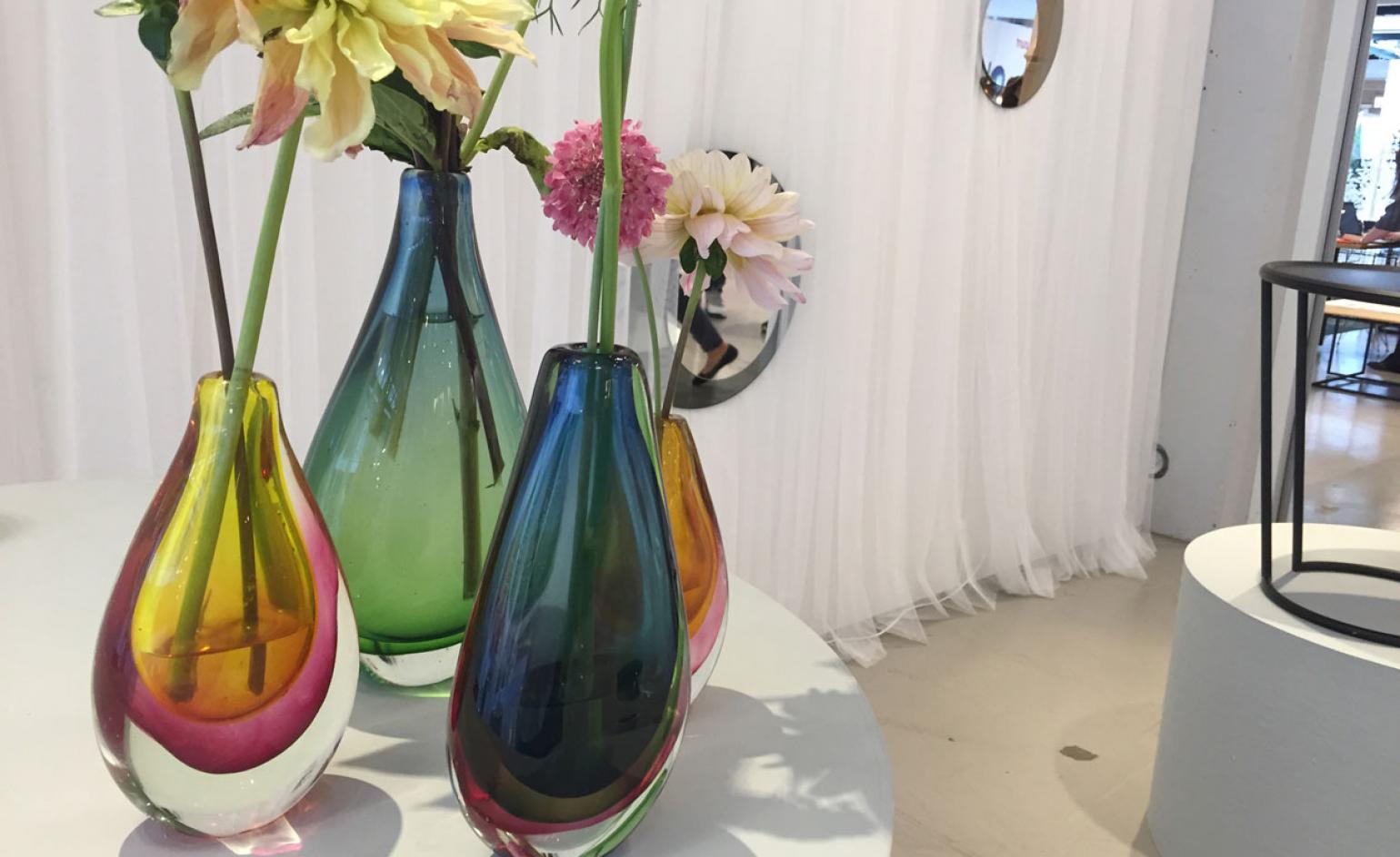 2016 年北现代博览会 | 丹麦设计新潮流-44