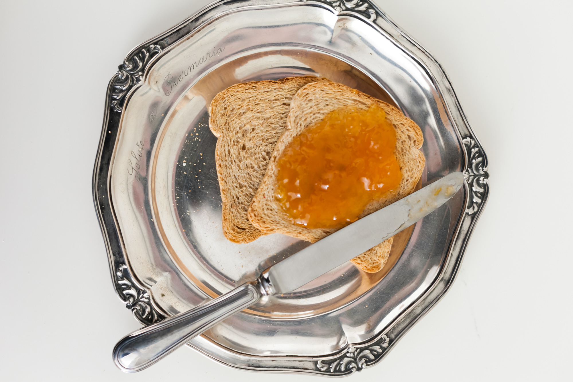 罗马市中心优雅公寓，展现独特设计魅力-10