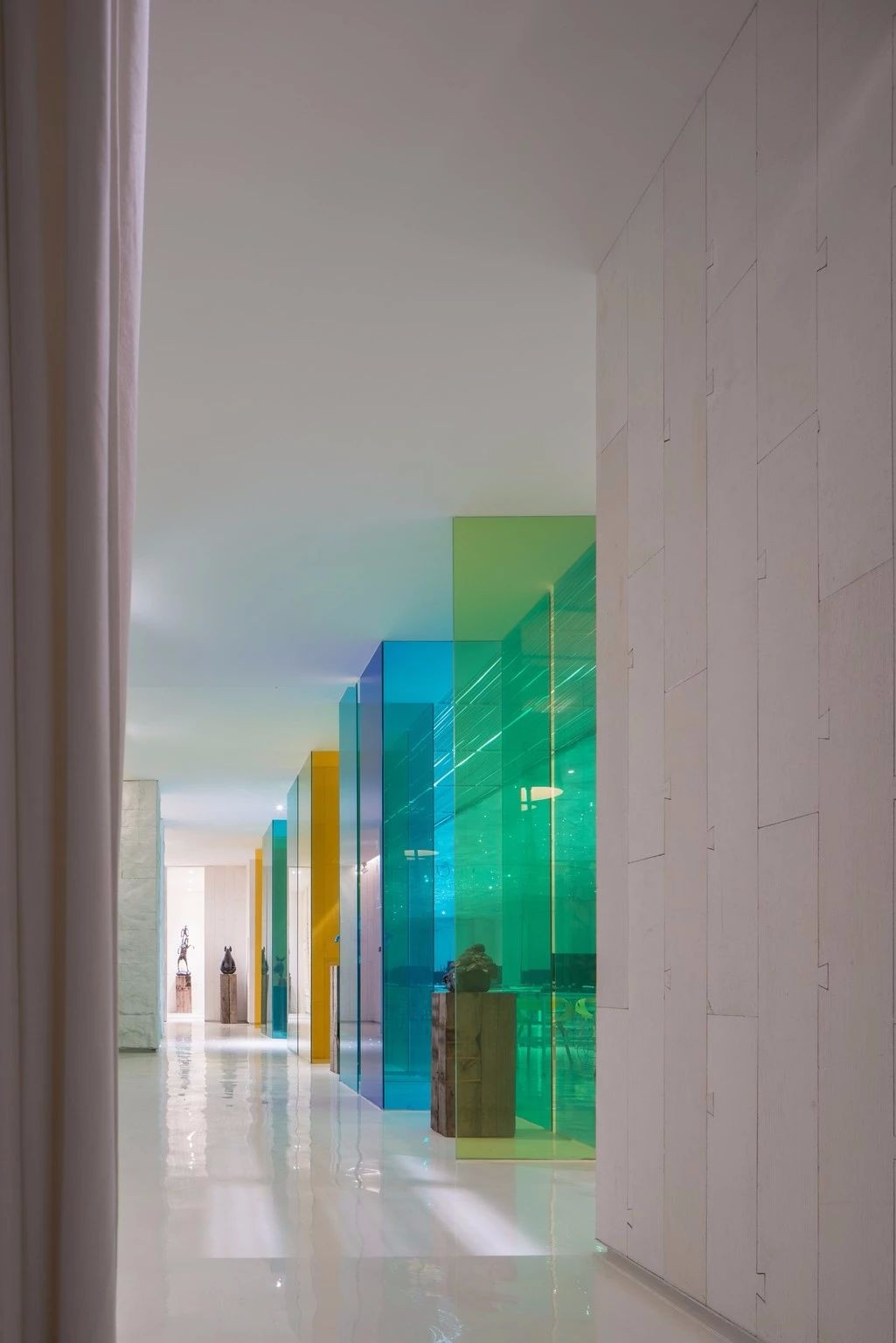 叙品新疆办公室-1