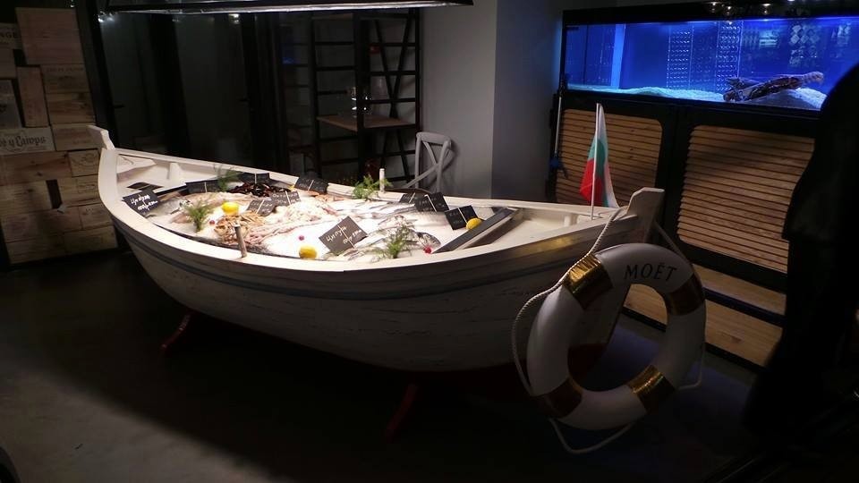 诺蒂餐厅和钢琴酒吧-4