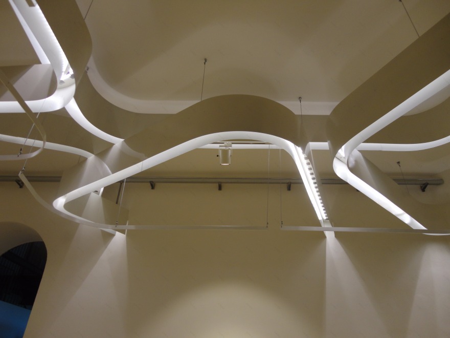 乡村博物馆的现代复兴-5