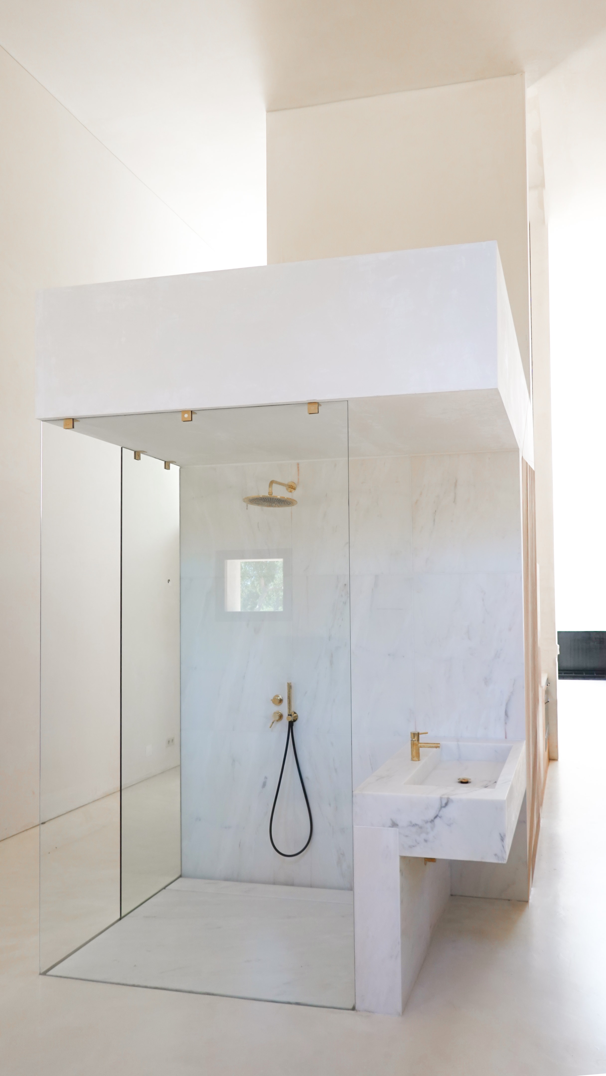 梅利德斯宅邸-7