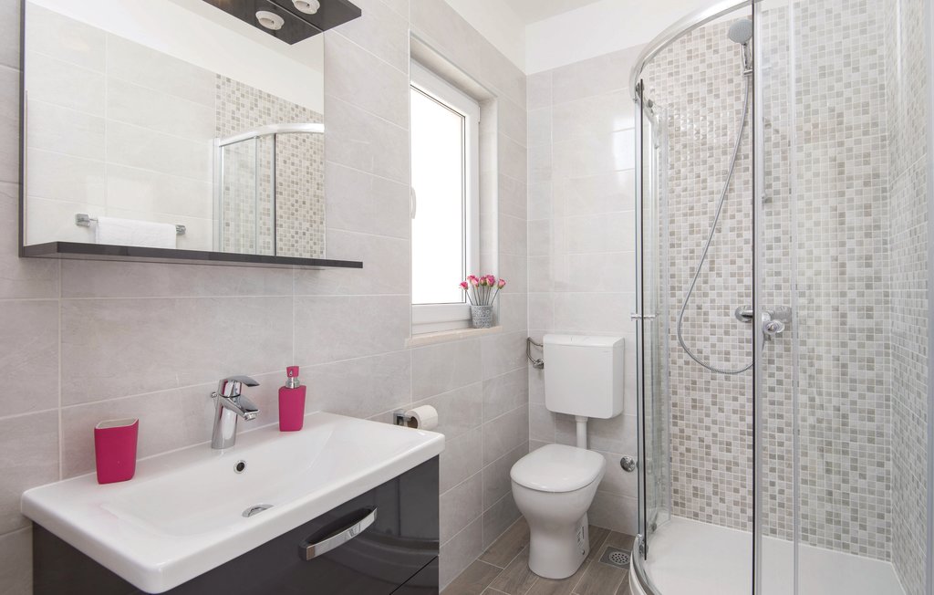 2017 年海景独栋别墅-31