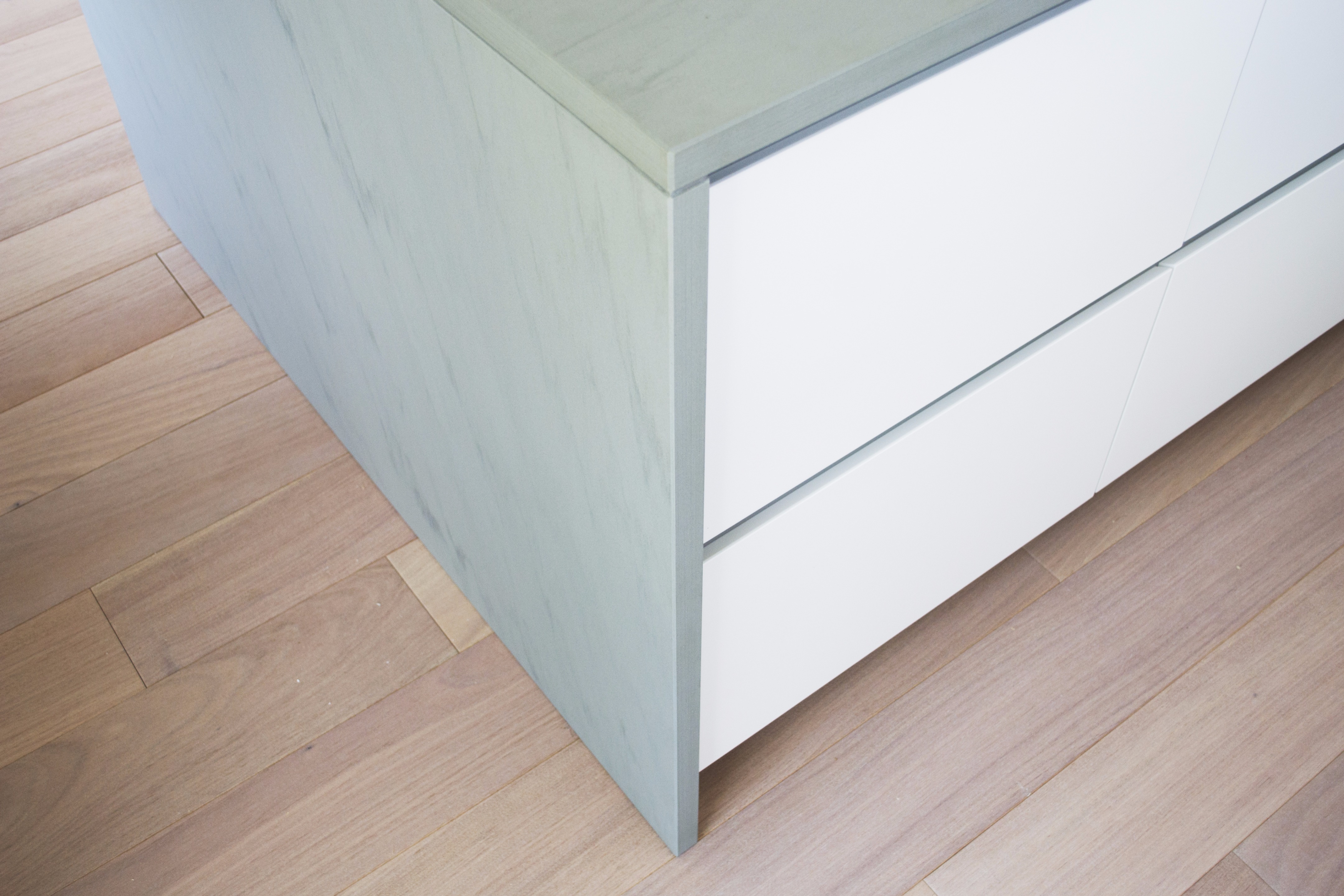 MB 之家 | 环保建材打造节能住宅-17