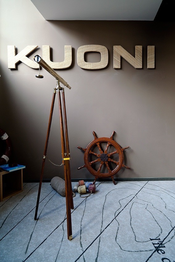 库 oni 洛桑旗舰店-5