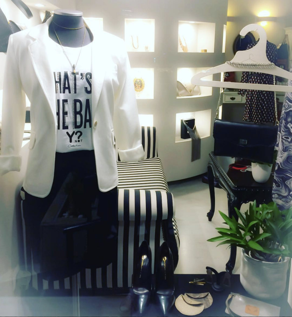 雅典设计师打造梦幻家居空间-337