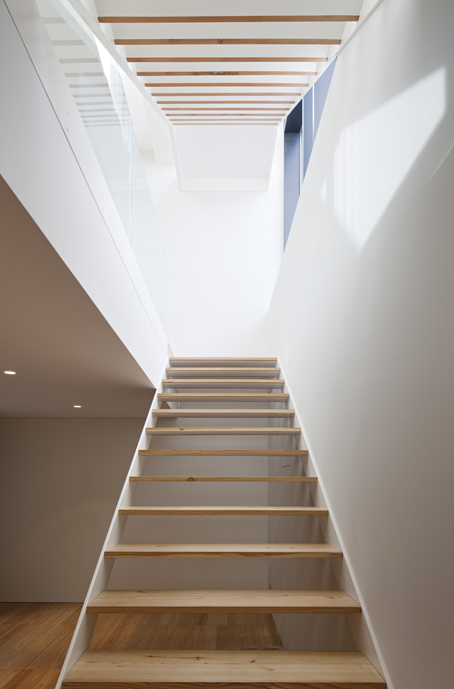 葡萄牙 Guimarães 三层别墅-58