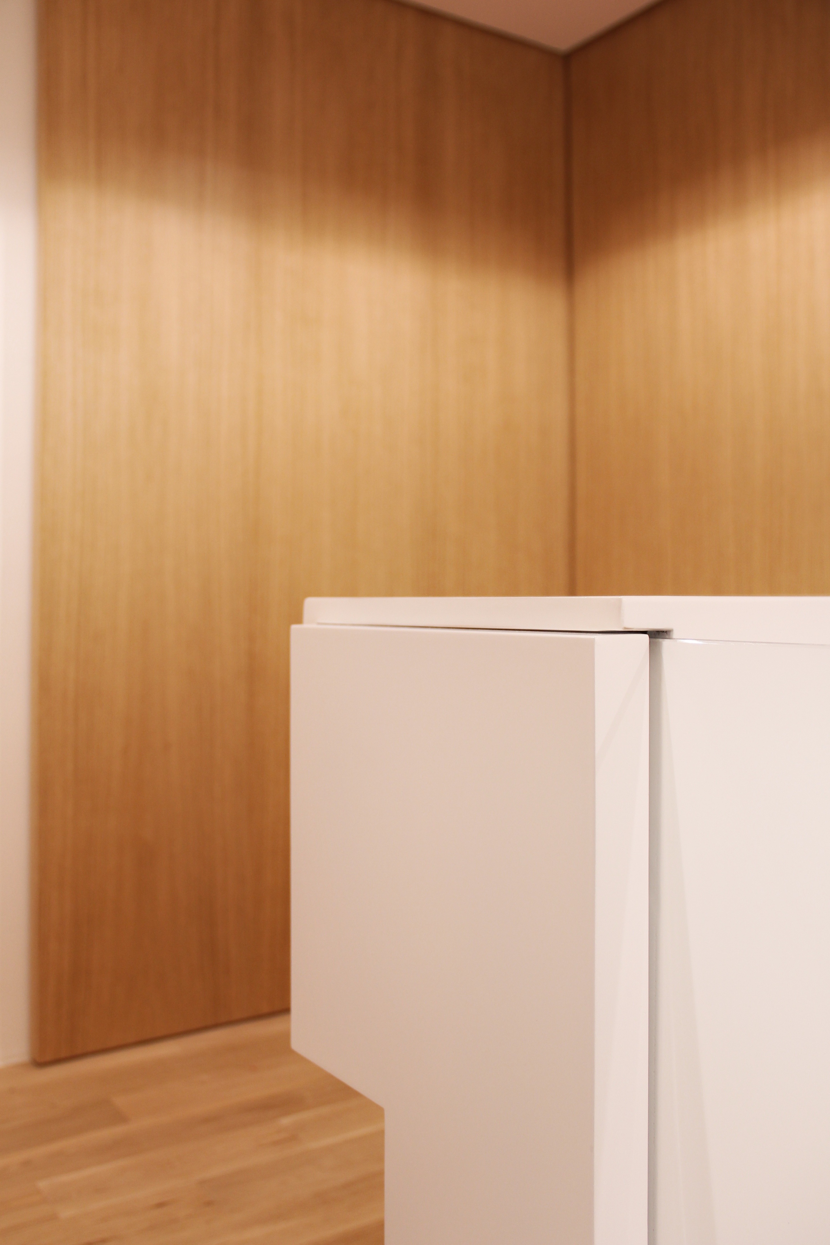 TER 项目· 历史建筑的现代复兴-10