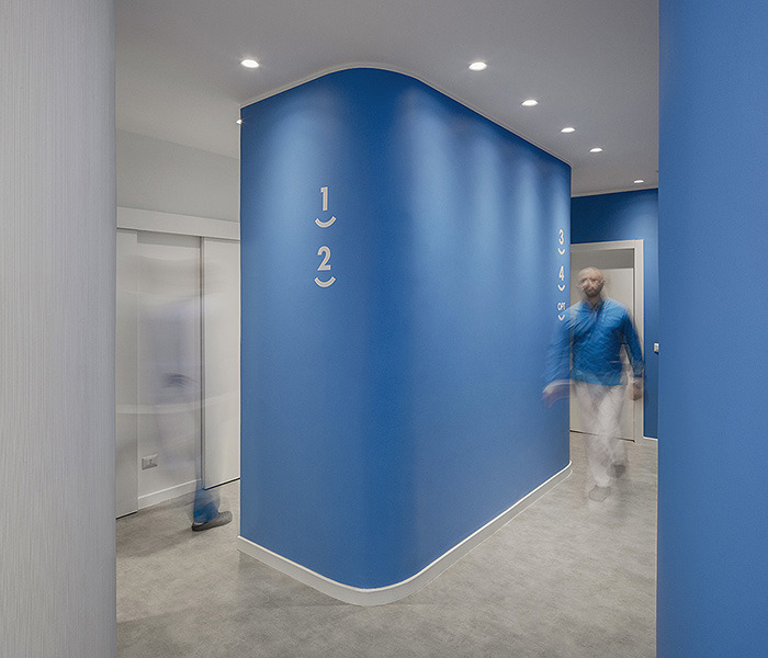 登蒂梅德卡塔尼亚-4