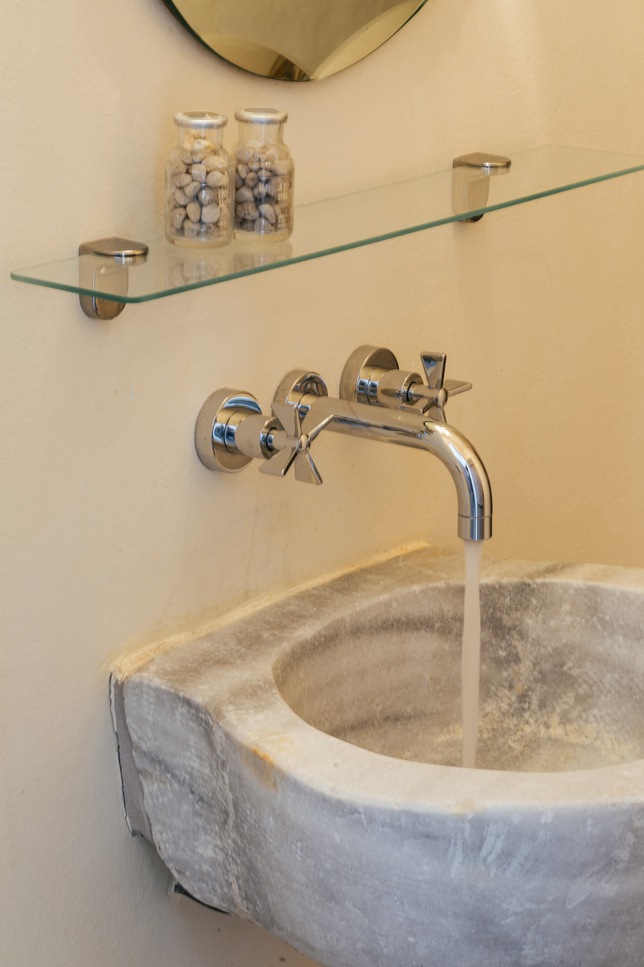 意大利风景别墅 Le Marche-127