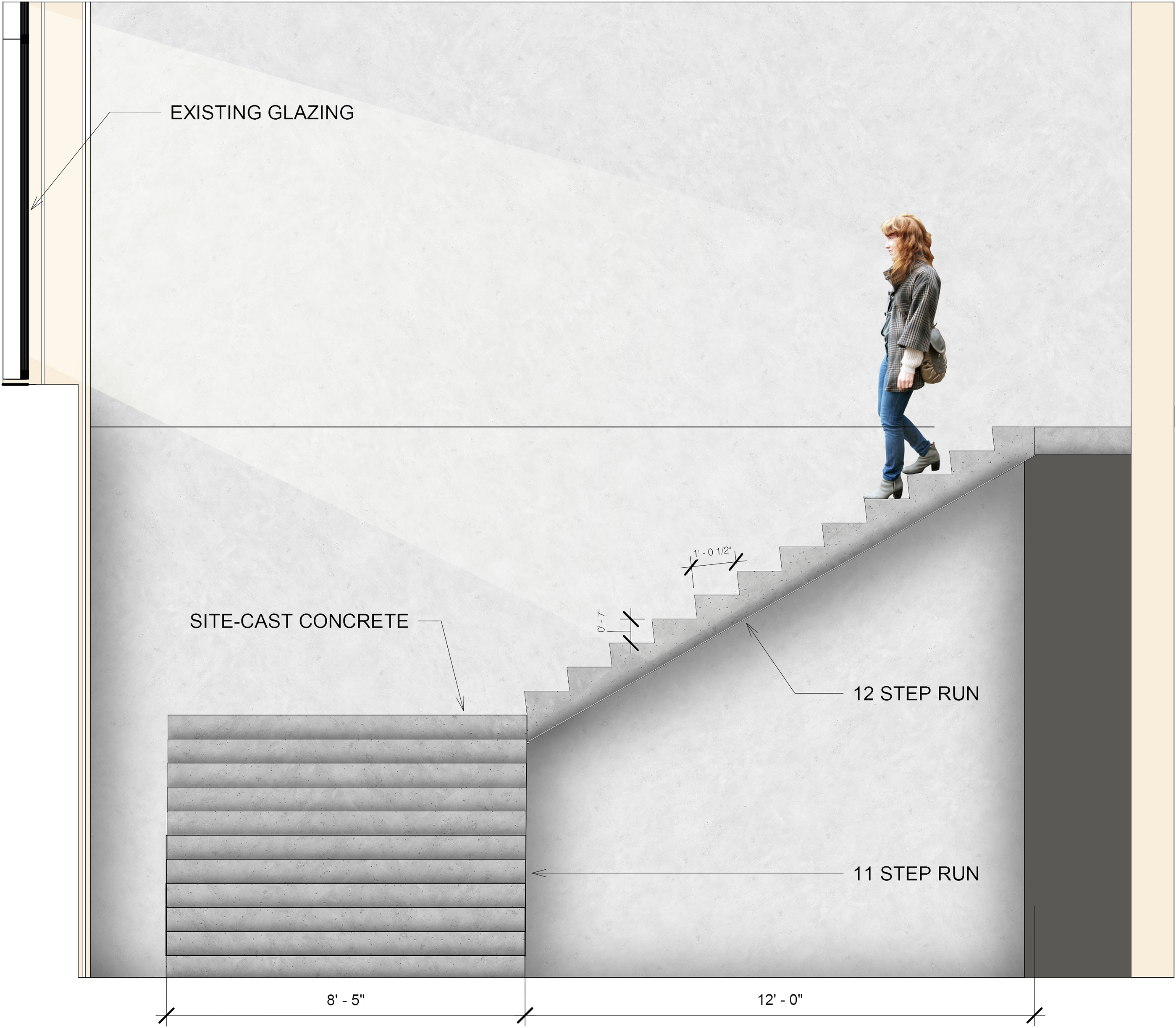 Design 7 Museum: Informal Settlements-11