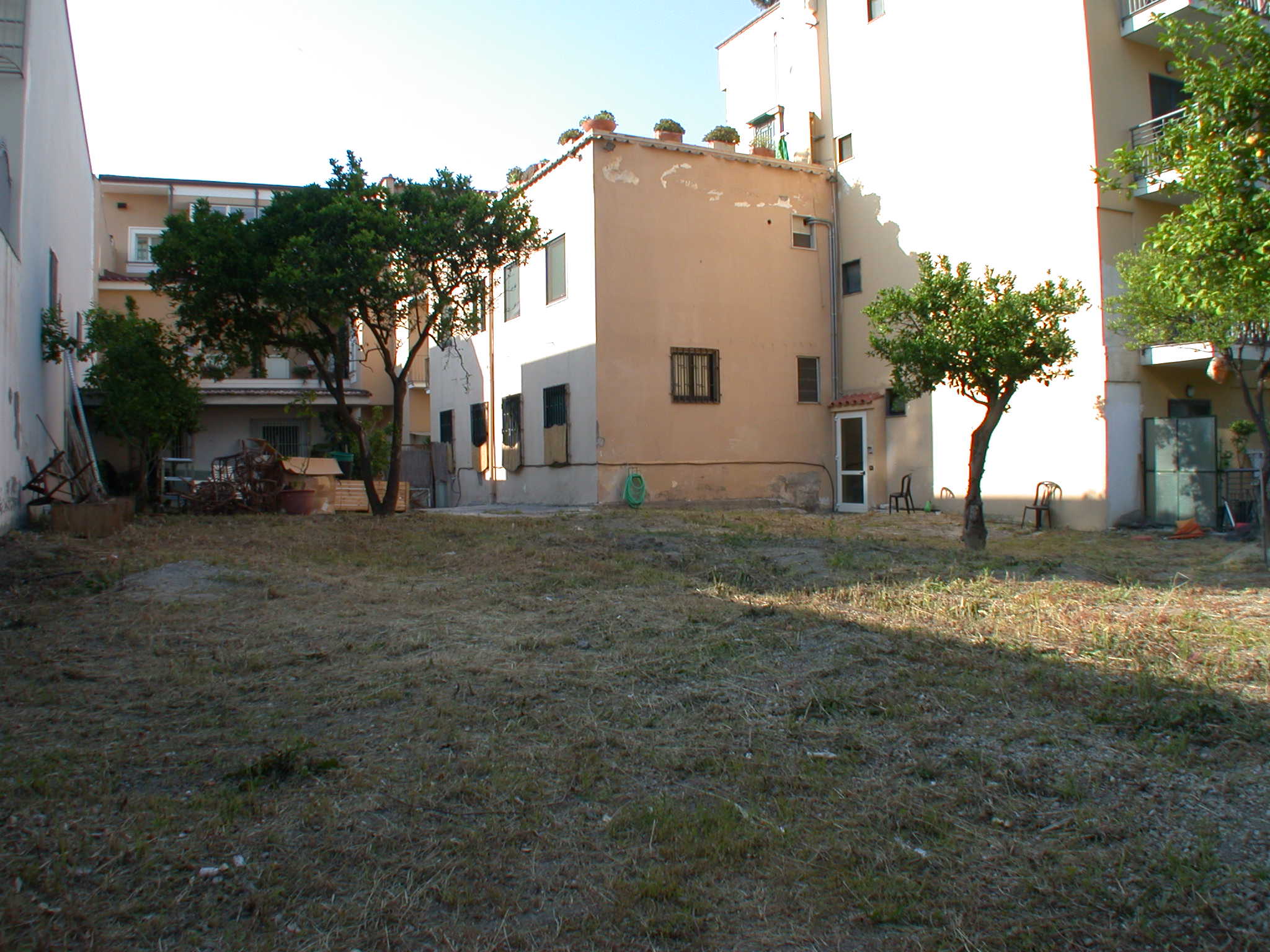 2017 年完成的酒店论坛设计，亮点在哪？-4