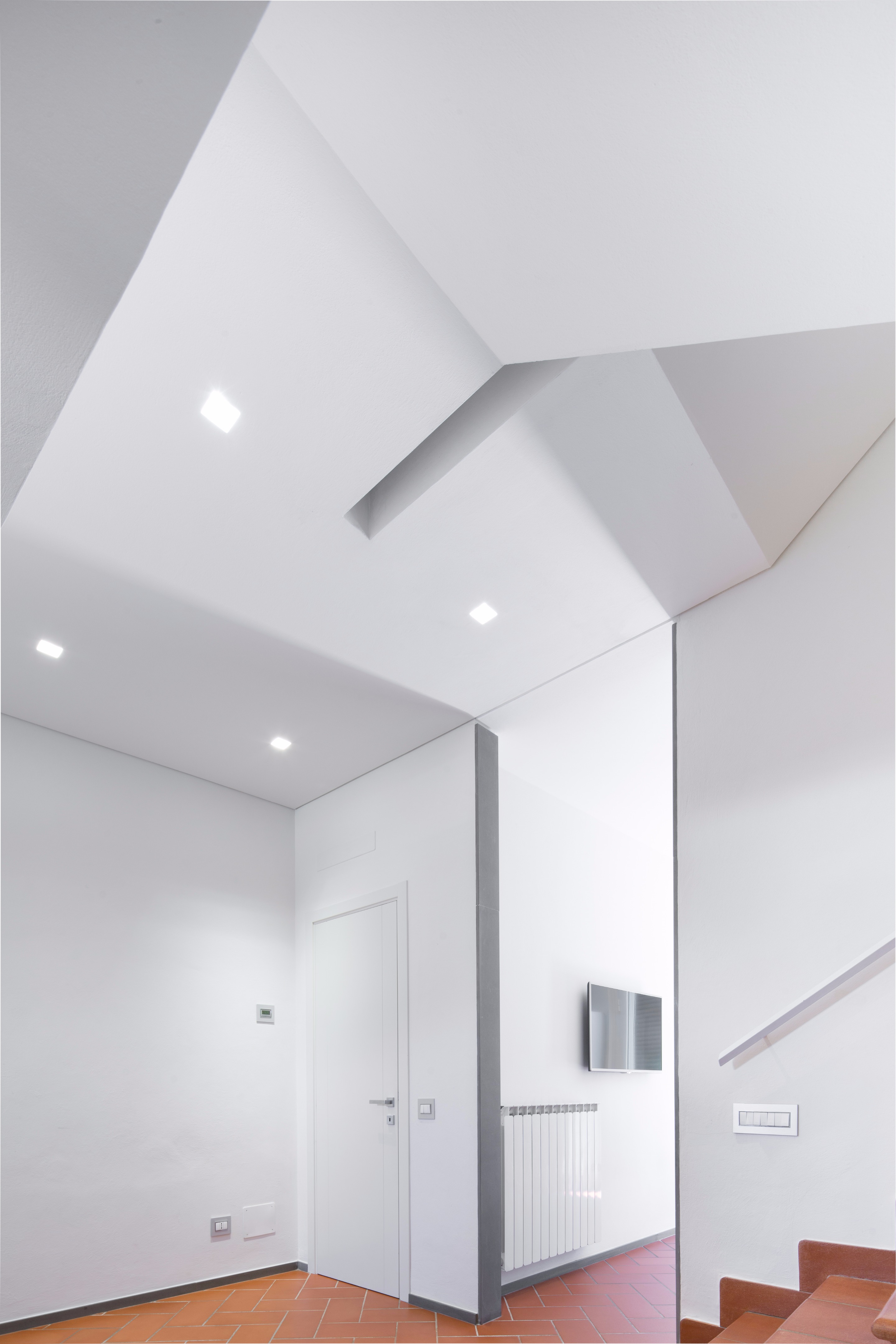 意式风情别墅翻新记-2