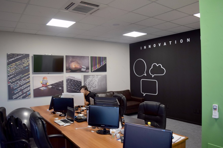 露西亚·皮切尔诺 + 乌诺阿乌诺工作室-5