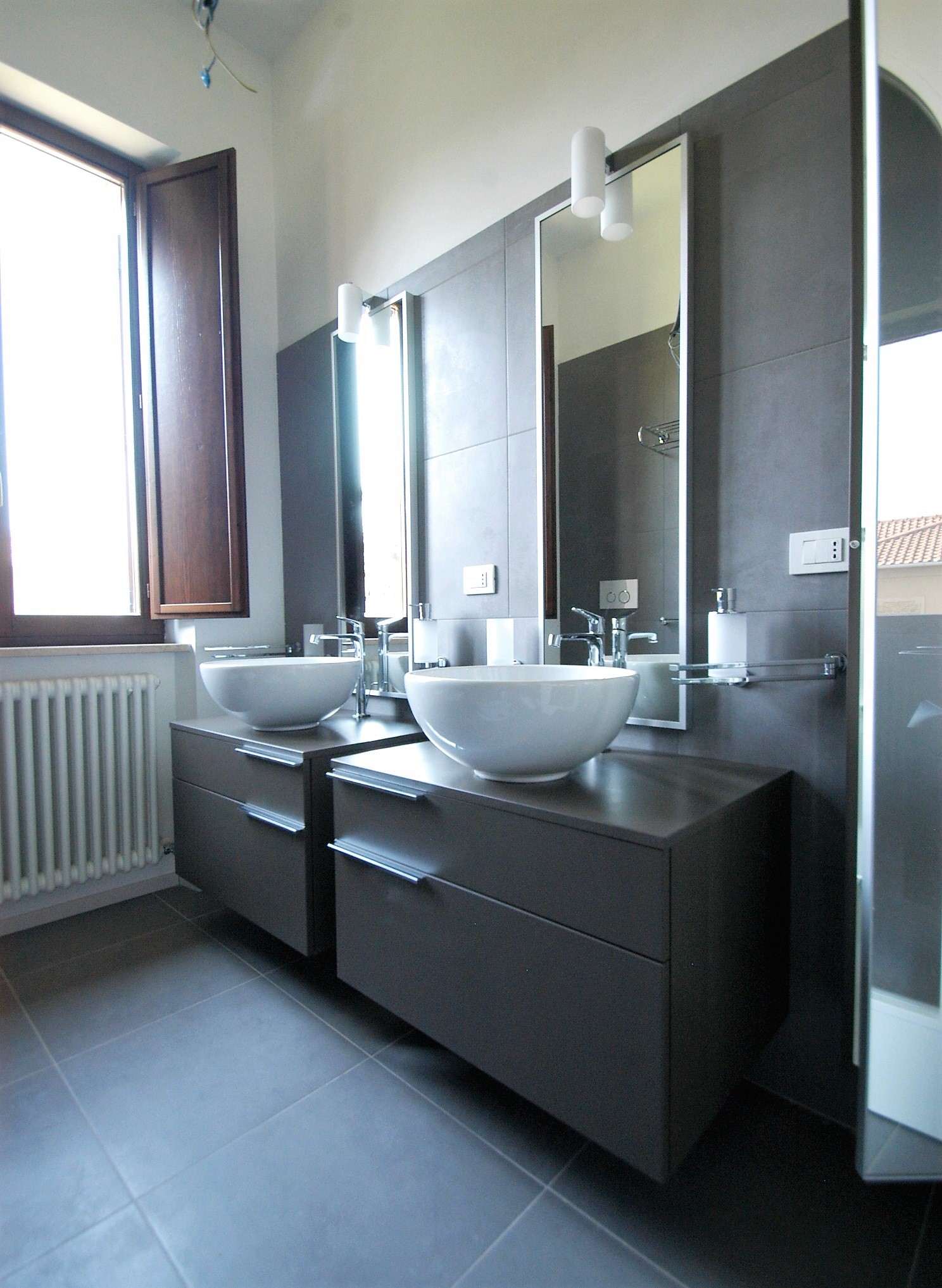 历史名墅的现代重生——2013 年经典修复案例-19