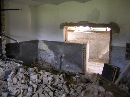 2017 年完成的“respira”住宅设计-8