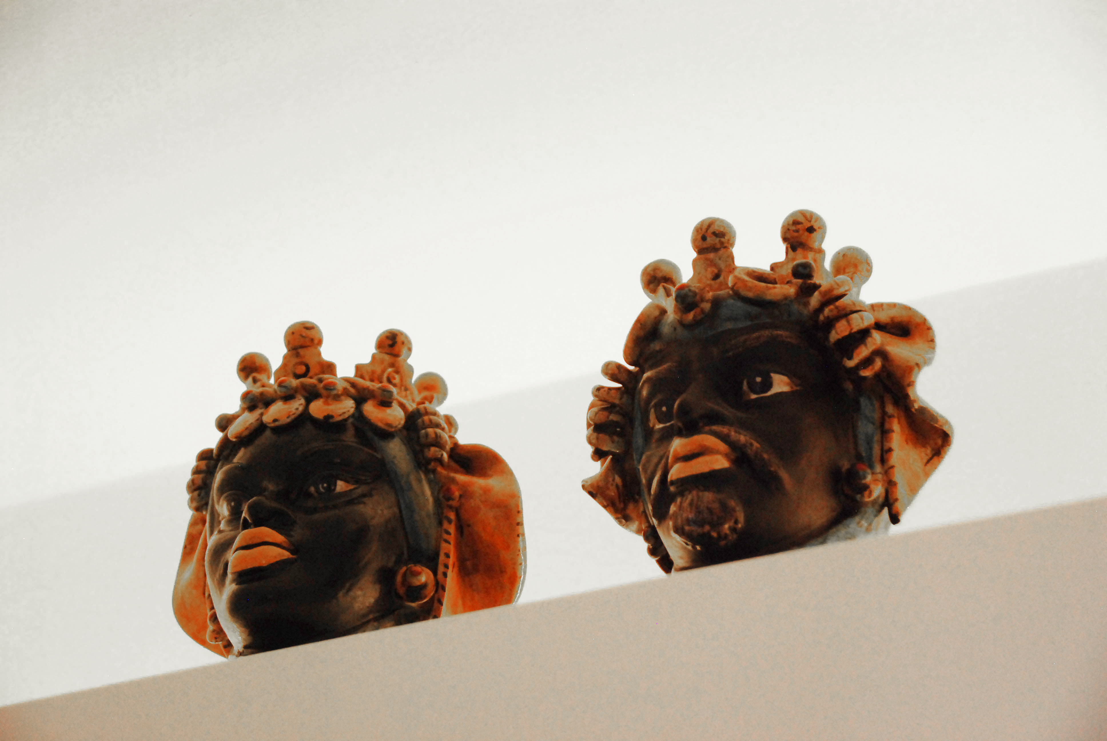 2016 年完成的私人公寓 P44 室内设计-8