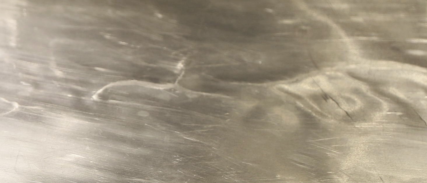 野林意象 · 佛山吾同空间-22