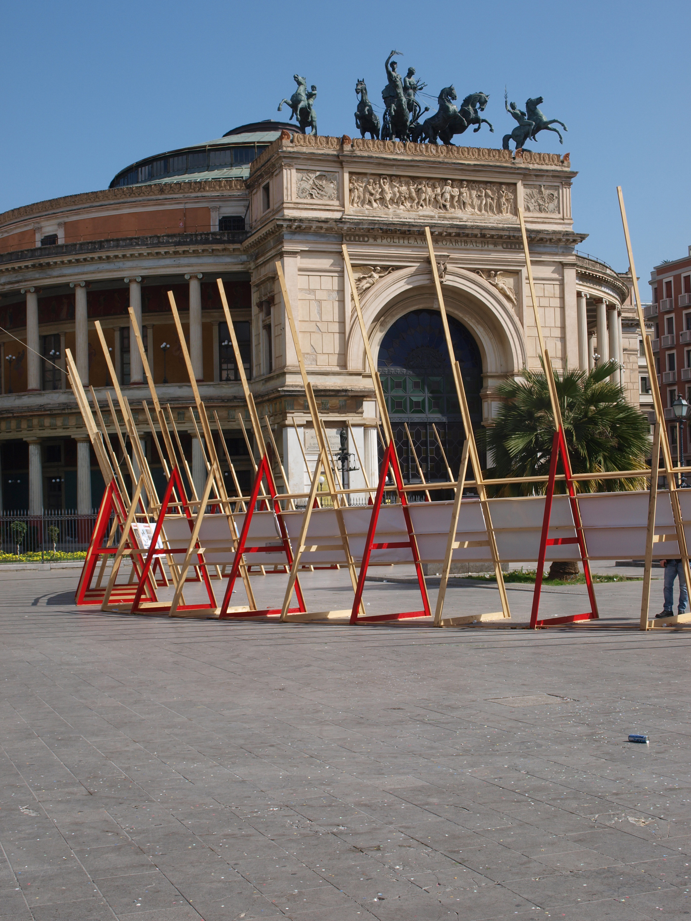 变化中的建筑架构-8