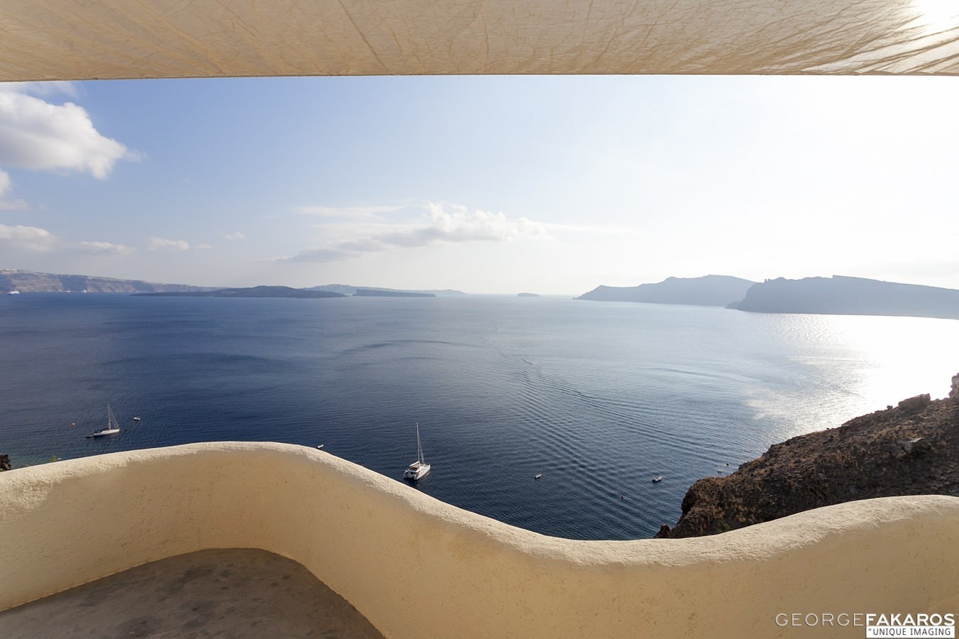 神秘奢华系列酒店-25