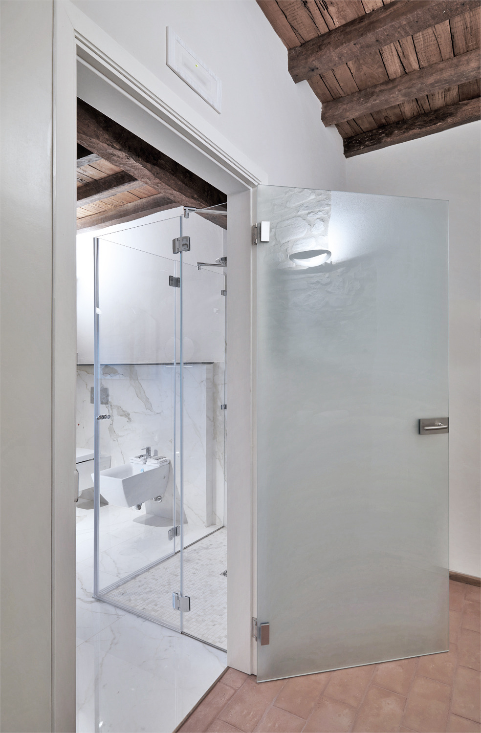 博尔戈卡多内加-20