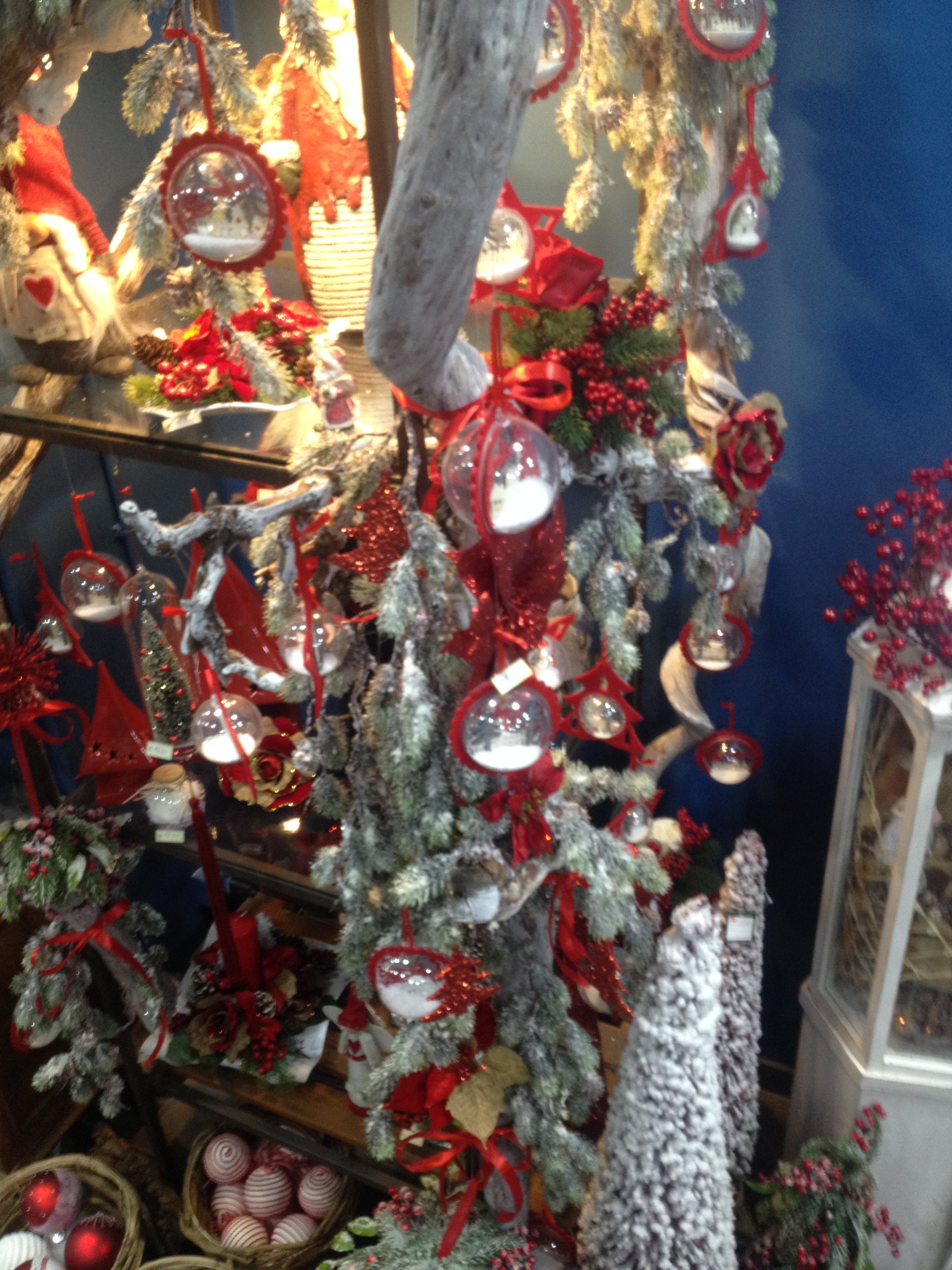 活力商业空间改造记-43