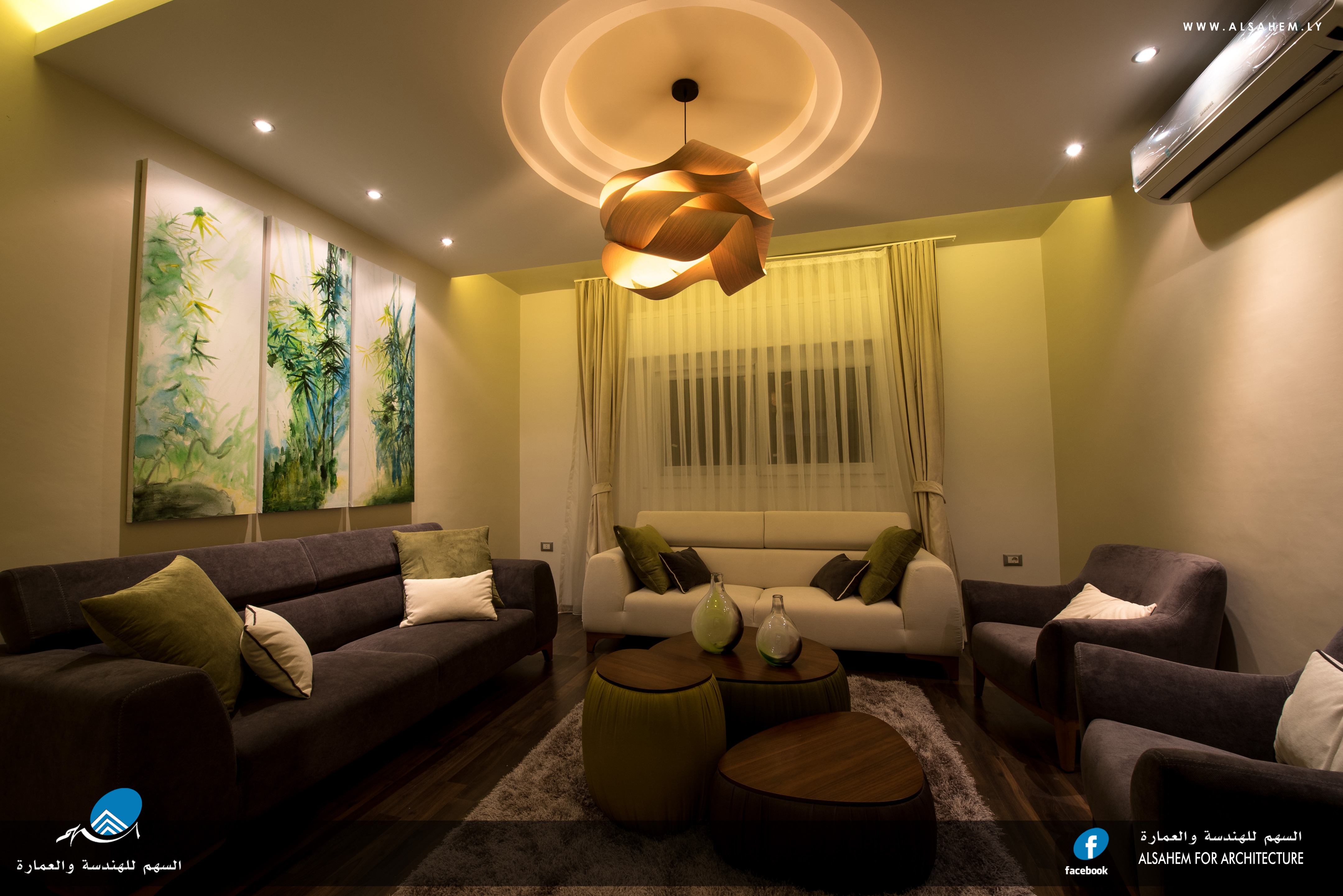 维拉·奥·格雷兹-4