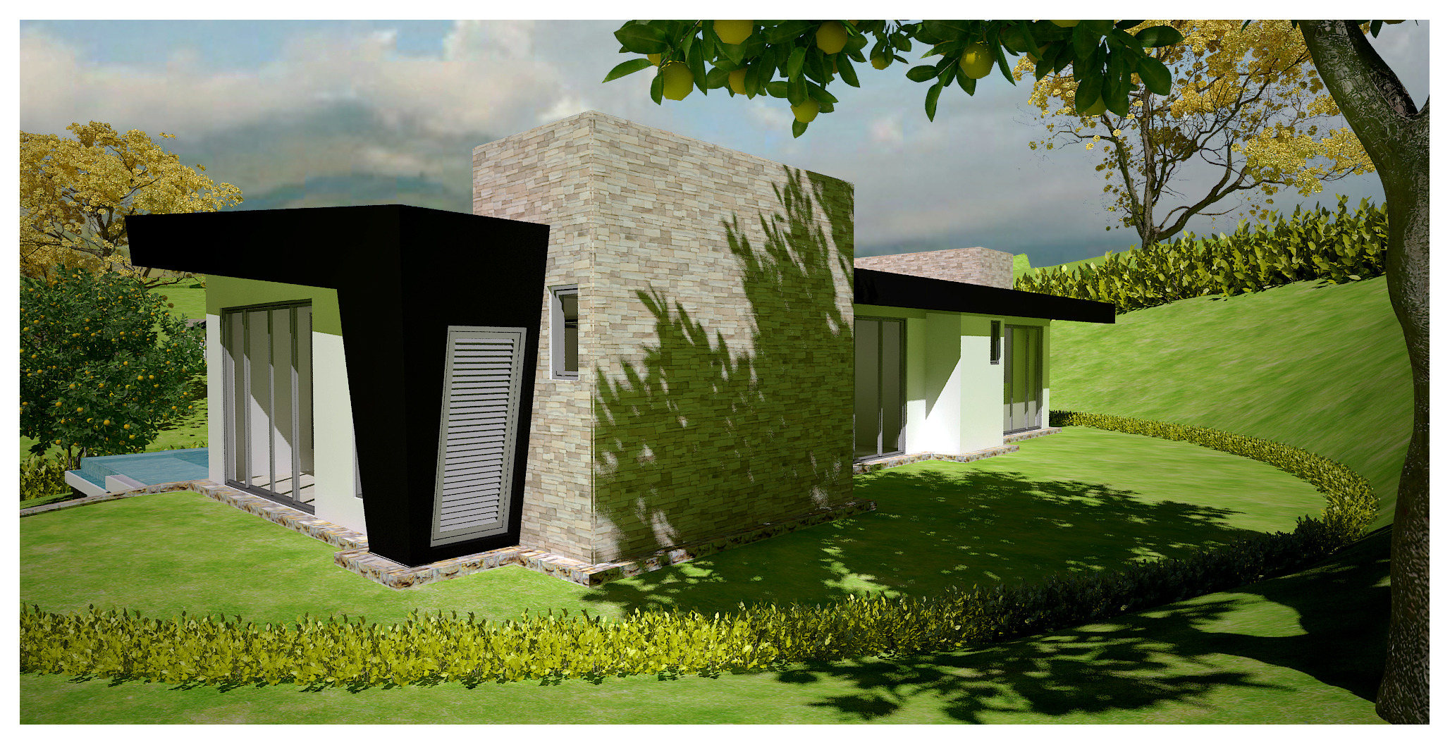 瑞托奎度假村-6