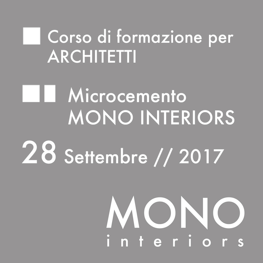 Concretus 微水泥内饰-1