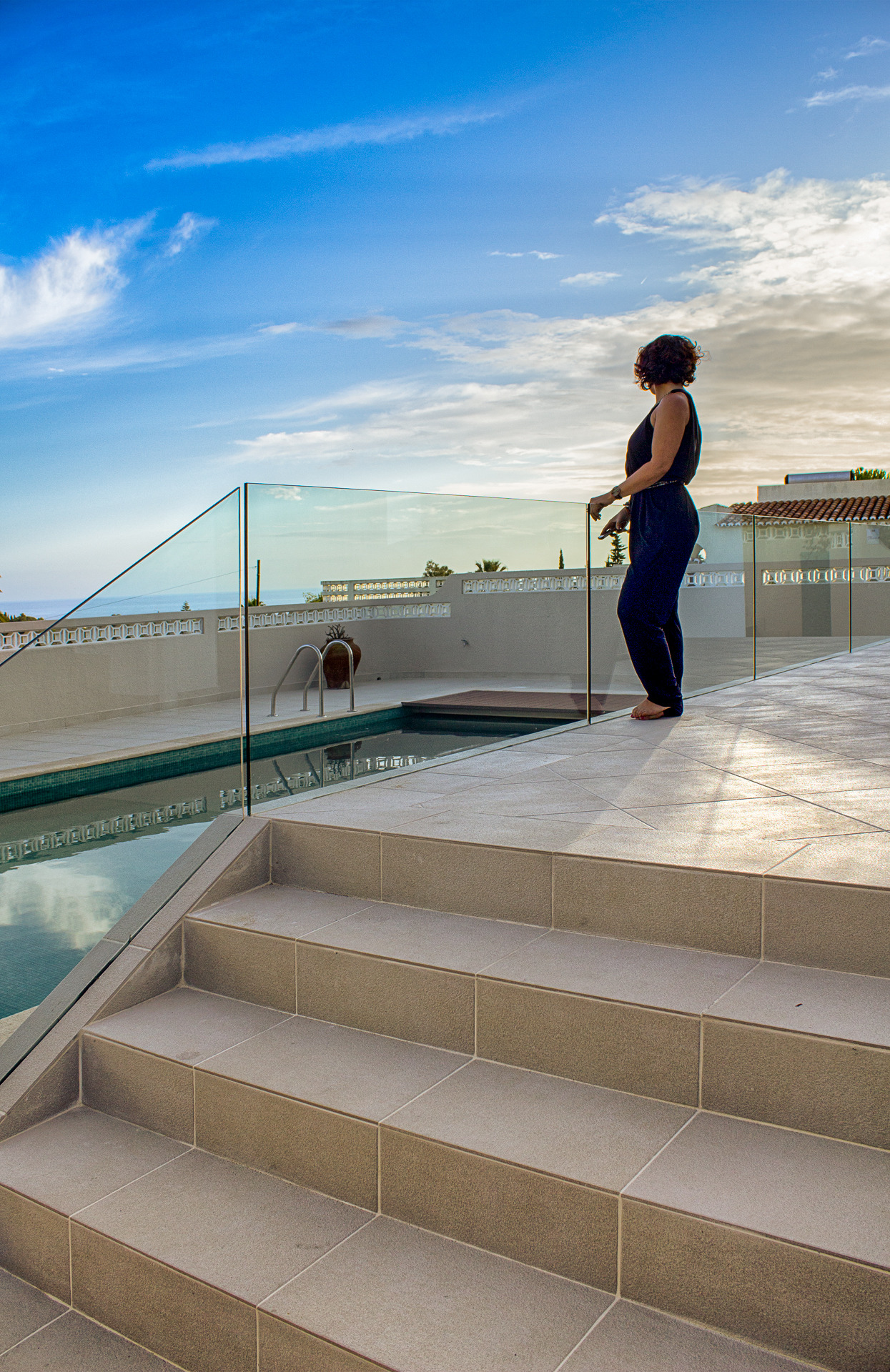 Islay 海景别墅-5