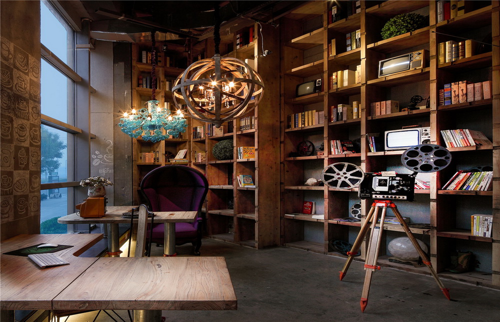 剧ING-剧漫吧 YI-NIAN-3