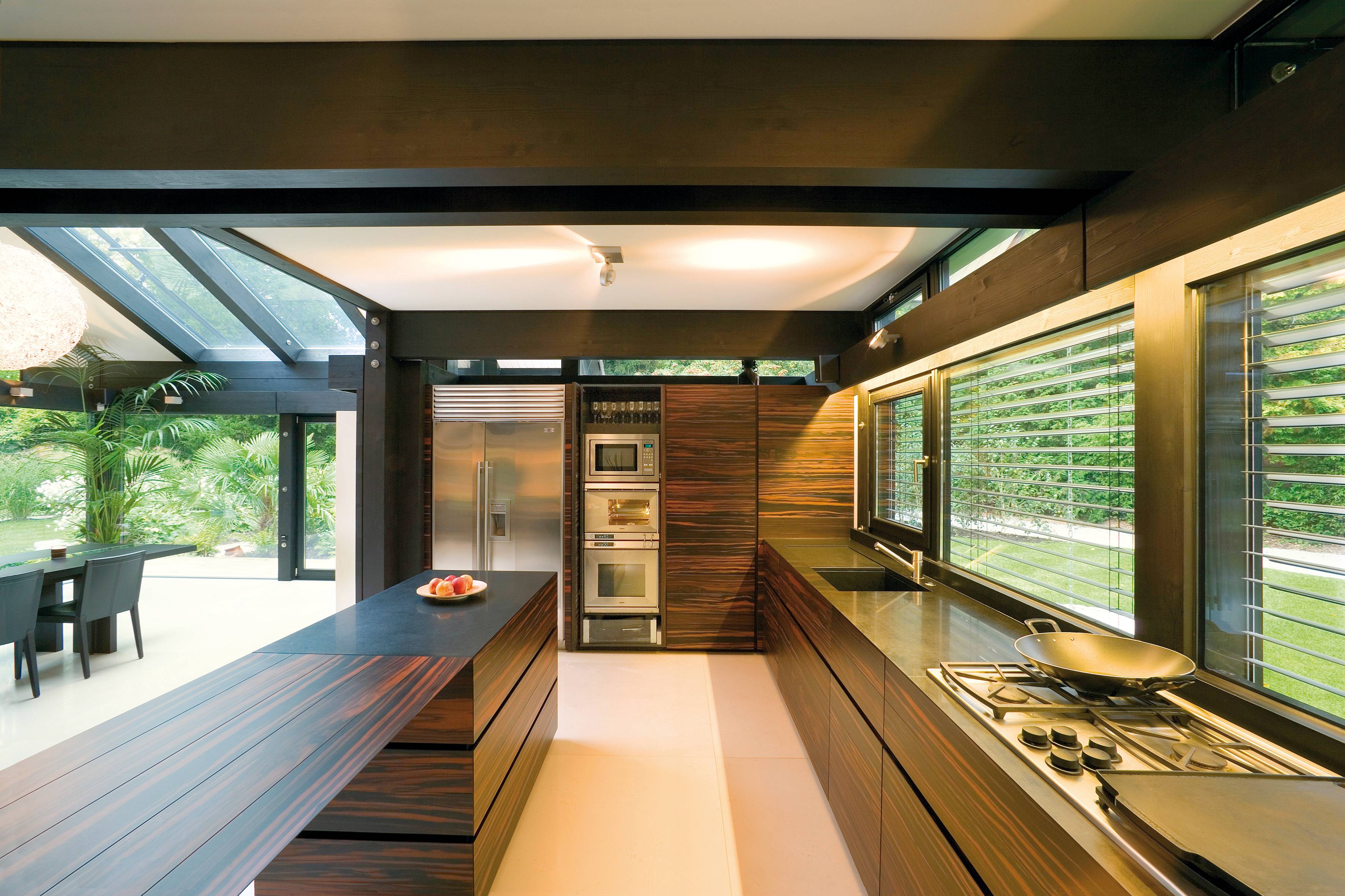 [别墅]超顶级  HUF别墅-2-41