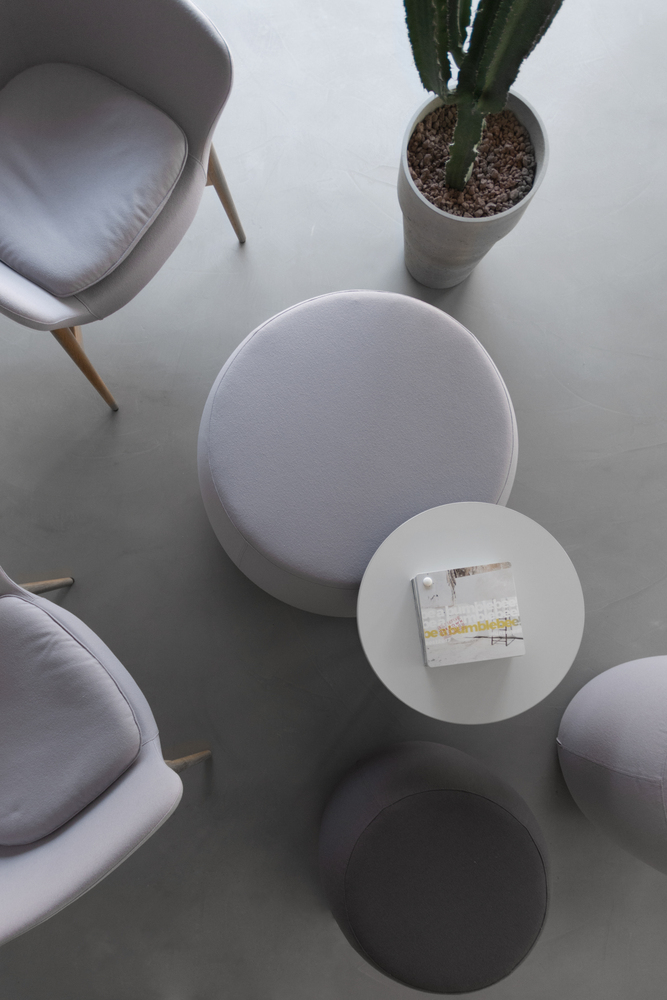 创新数字网络 VoipVoice 总部设计-39