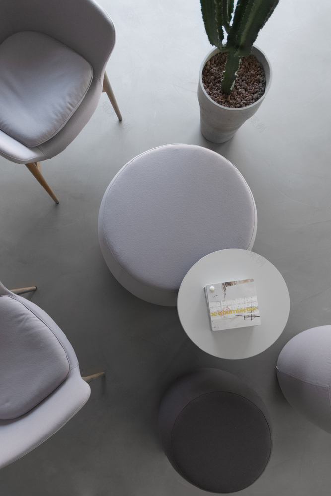 创新数字网络 VoipVoice 总部设计-39