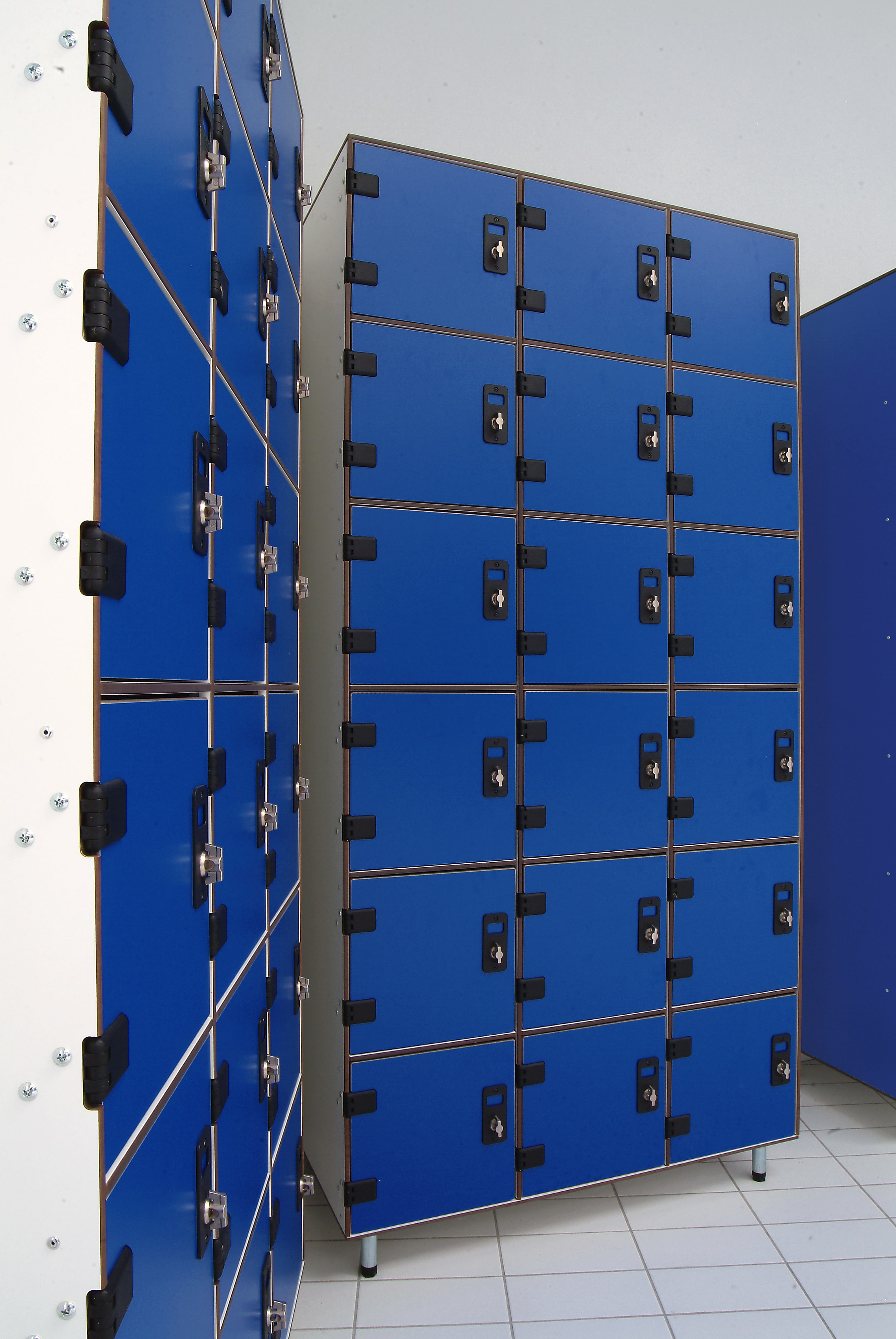 Acquapark Altavilla 水上乐园-3