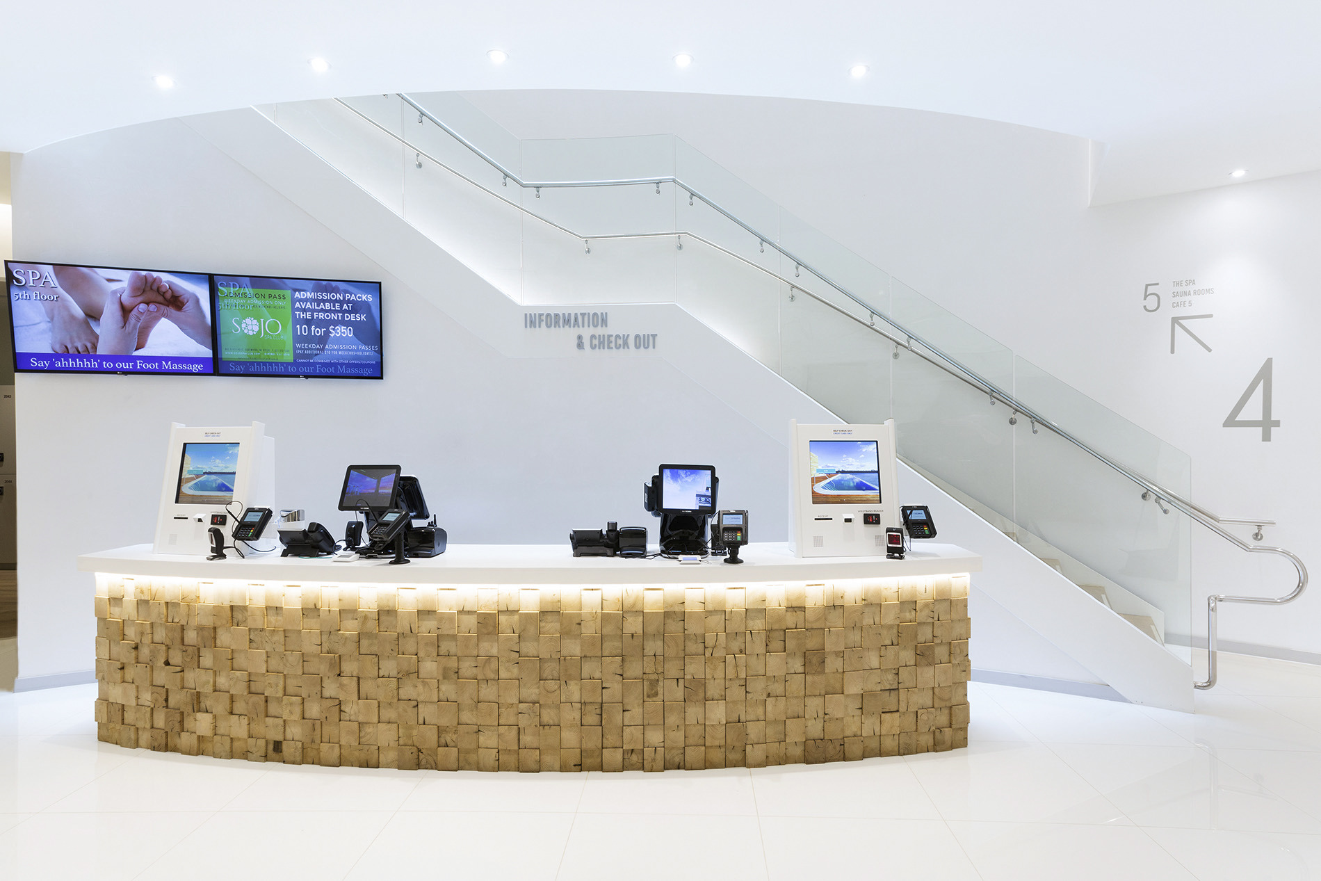 索霍温泉浴场-0