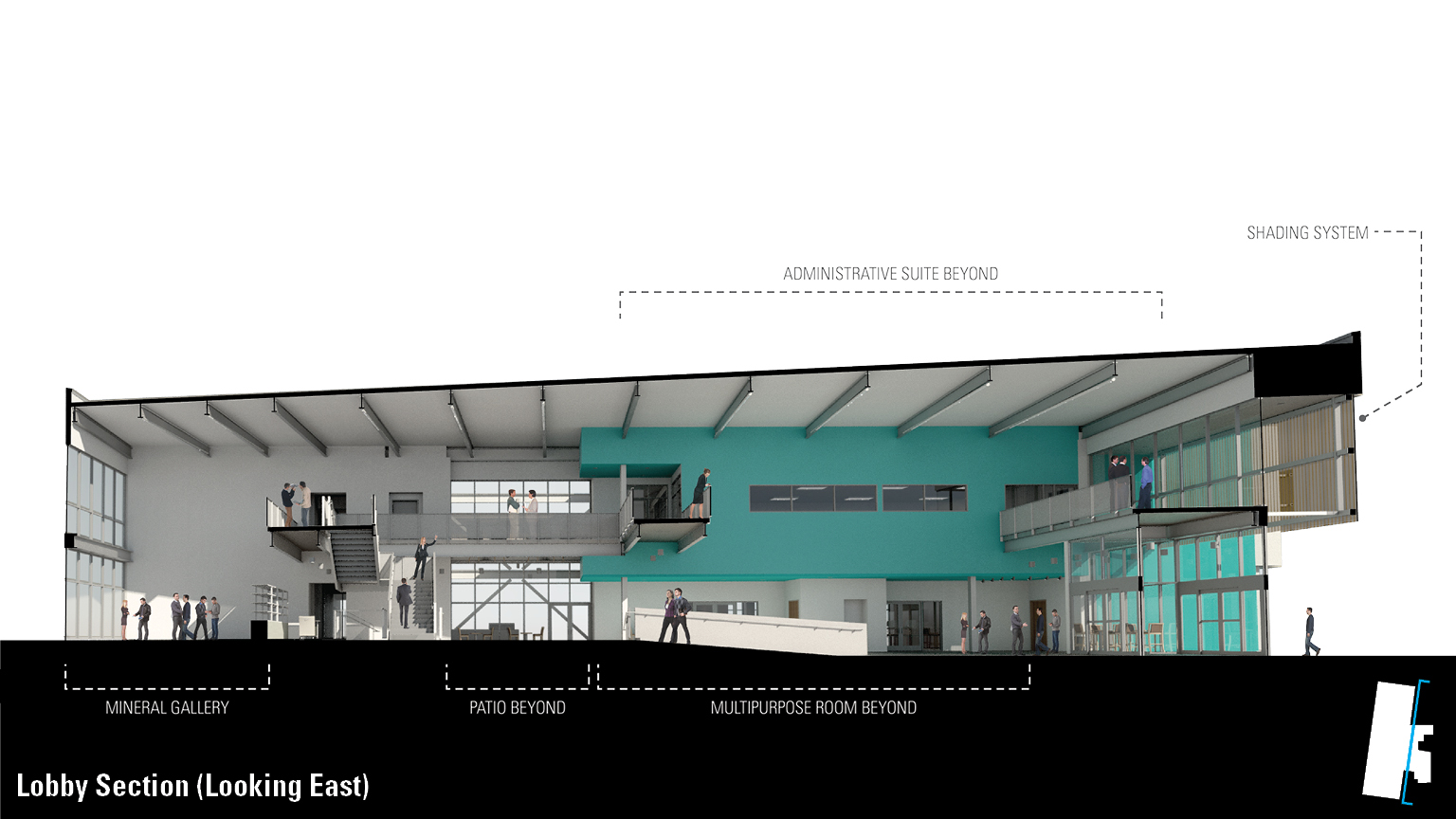 圣胡安学院的新能源学院-9