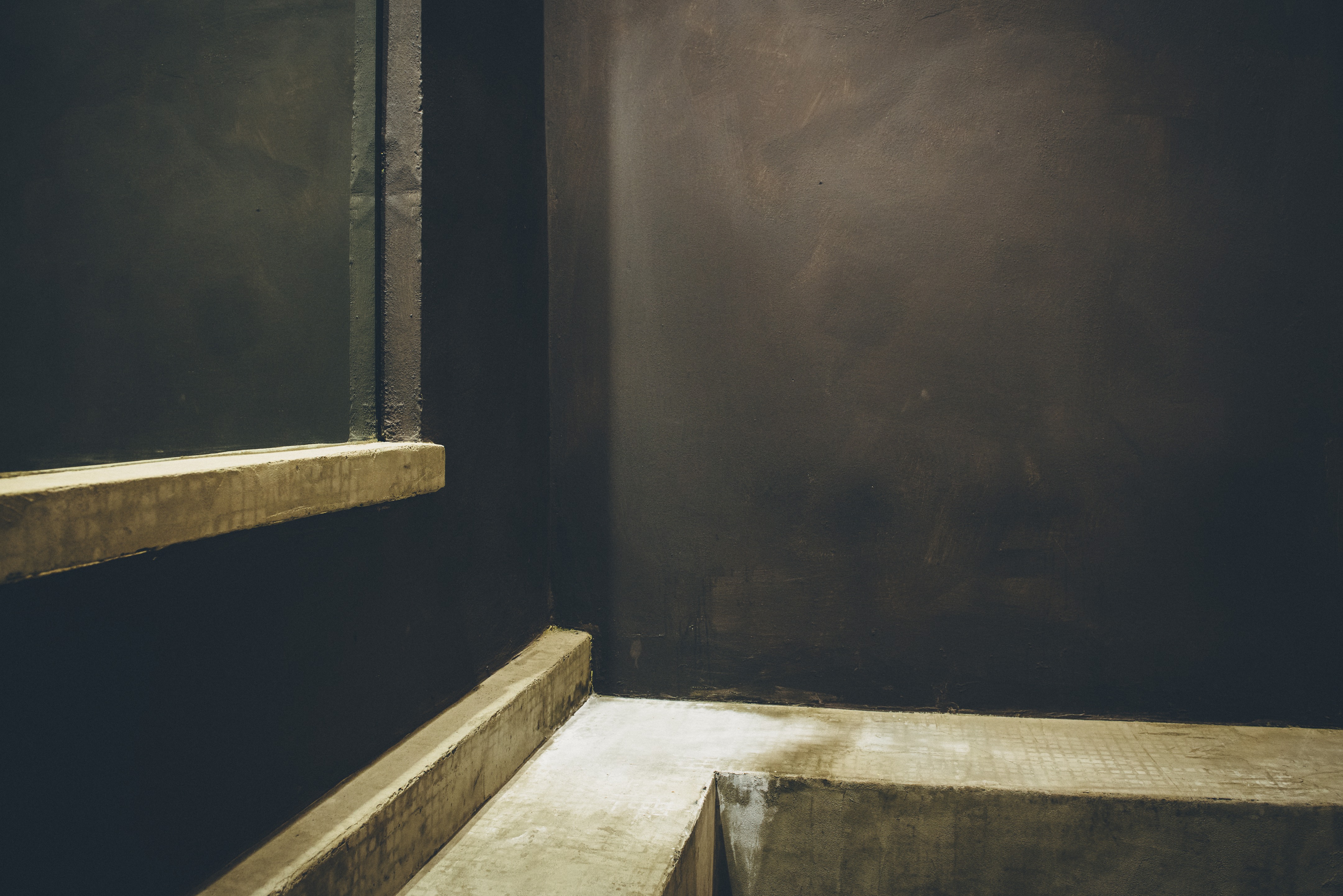 泽特尔俱乐部-24